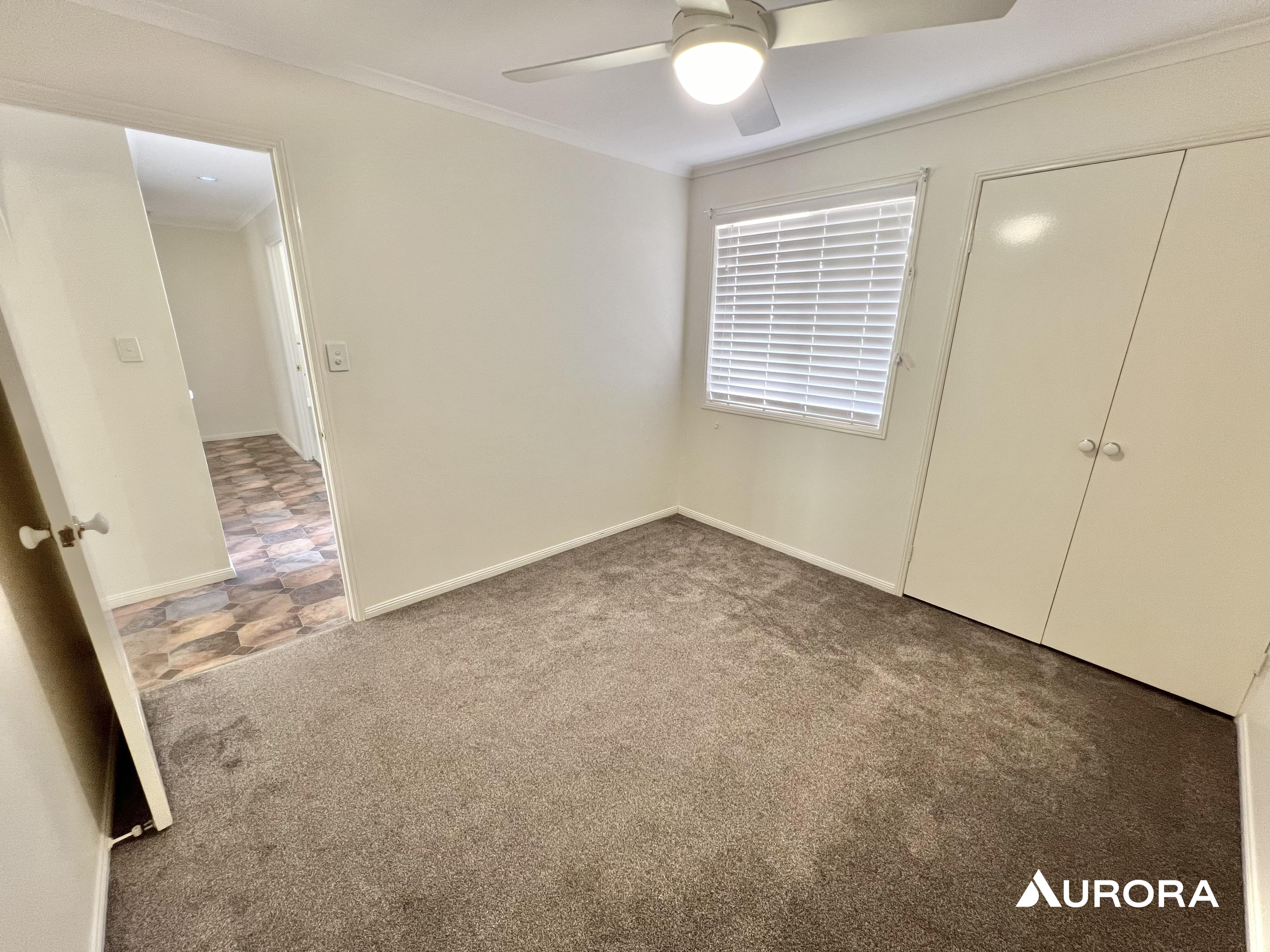 3 Lindabel Court, Victoria Point For Lease by Aurora Property - image 7