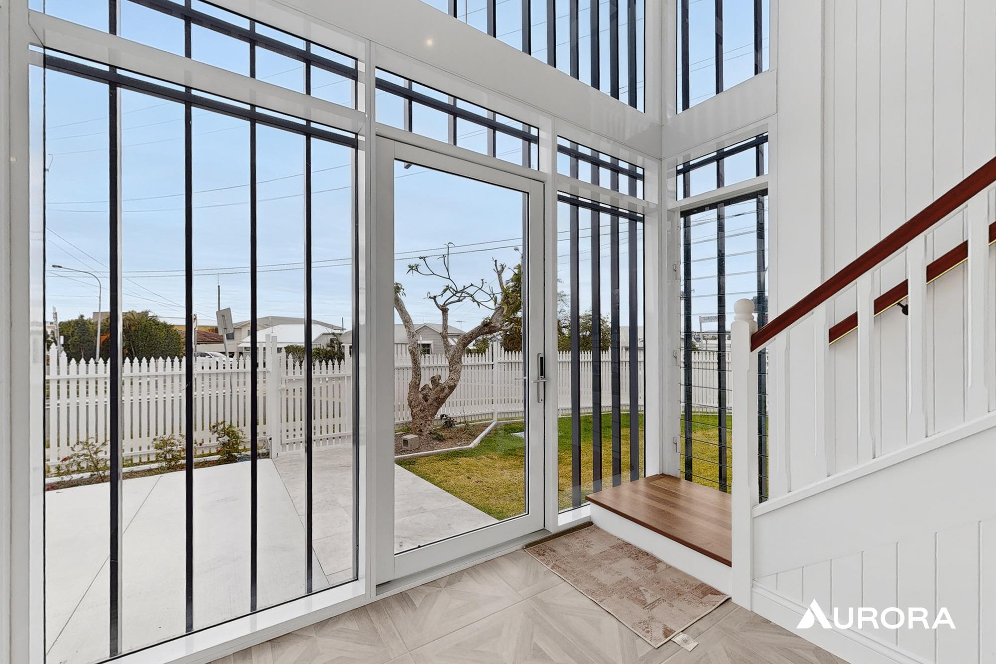26 Gordon Parade, Manly For Lease by Aurora Property - image 14