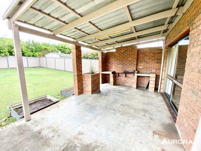 15 Riesling Street, Thornlands For Lease by Aurora Property - image 14