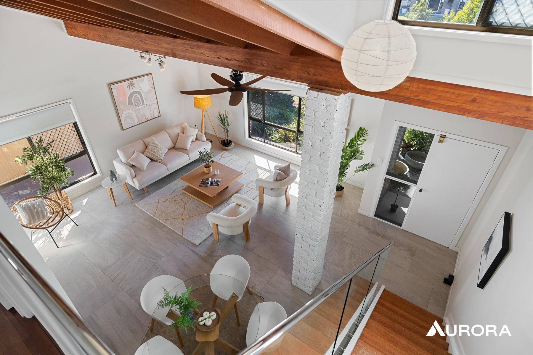 52 Makaha Drive, Birkdale For Lease by Aurora Property