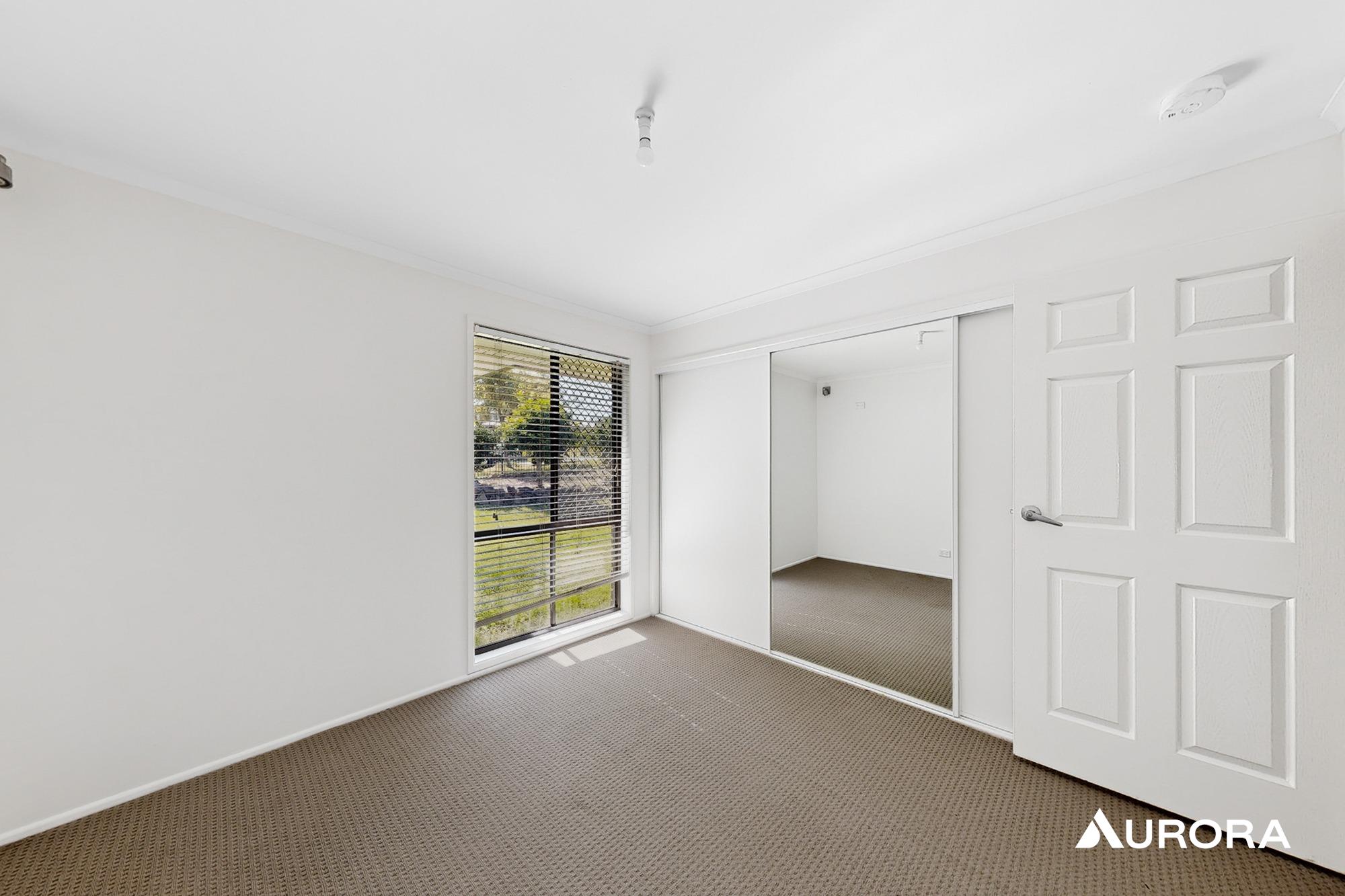 1 Allendale Place, Alexandra Hills For Lease by Aurora Property - image 12