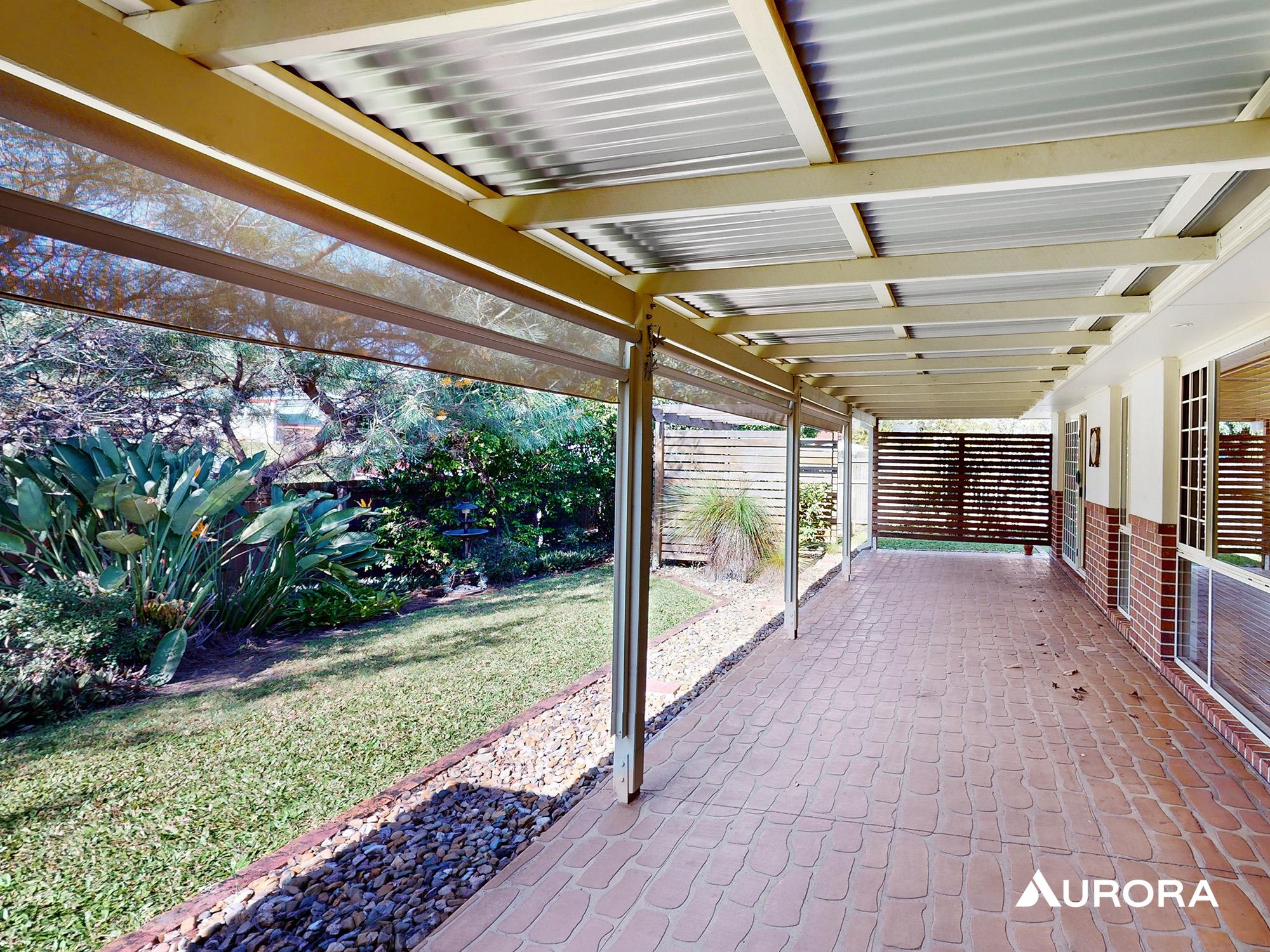 4 Marjorie Buckler Avenue, Redland Bay For Lease by Aurora Property - image 14