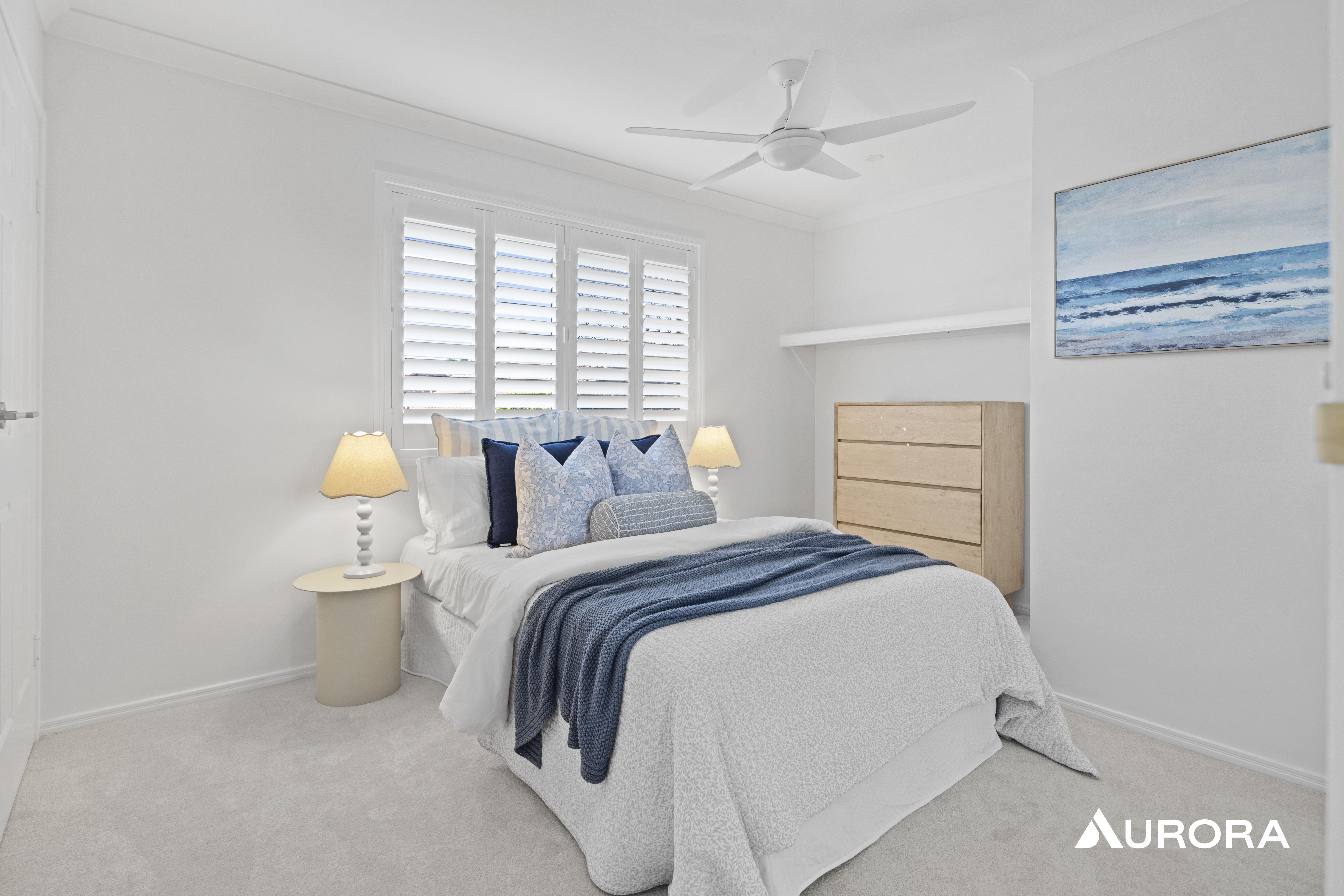 3 Byng Road, Birkdale For Lease by Aurora Property - image 15