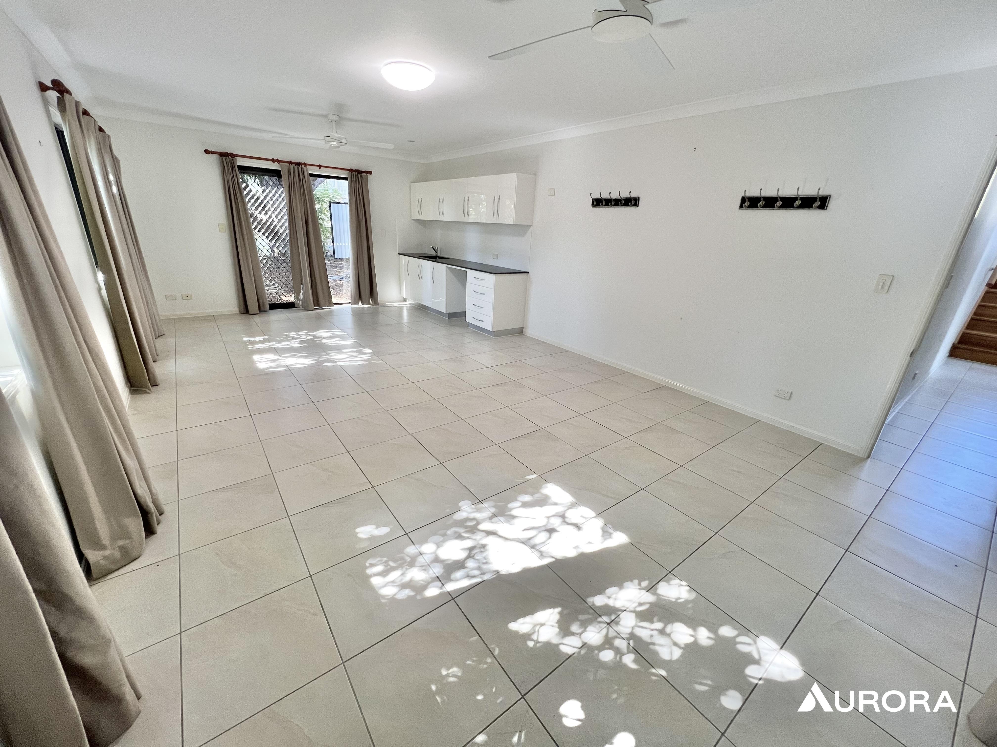 1/6A Gotha Street, Cleveland Leased by Aurora Property - image 11