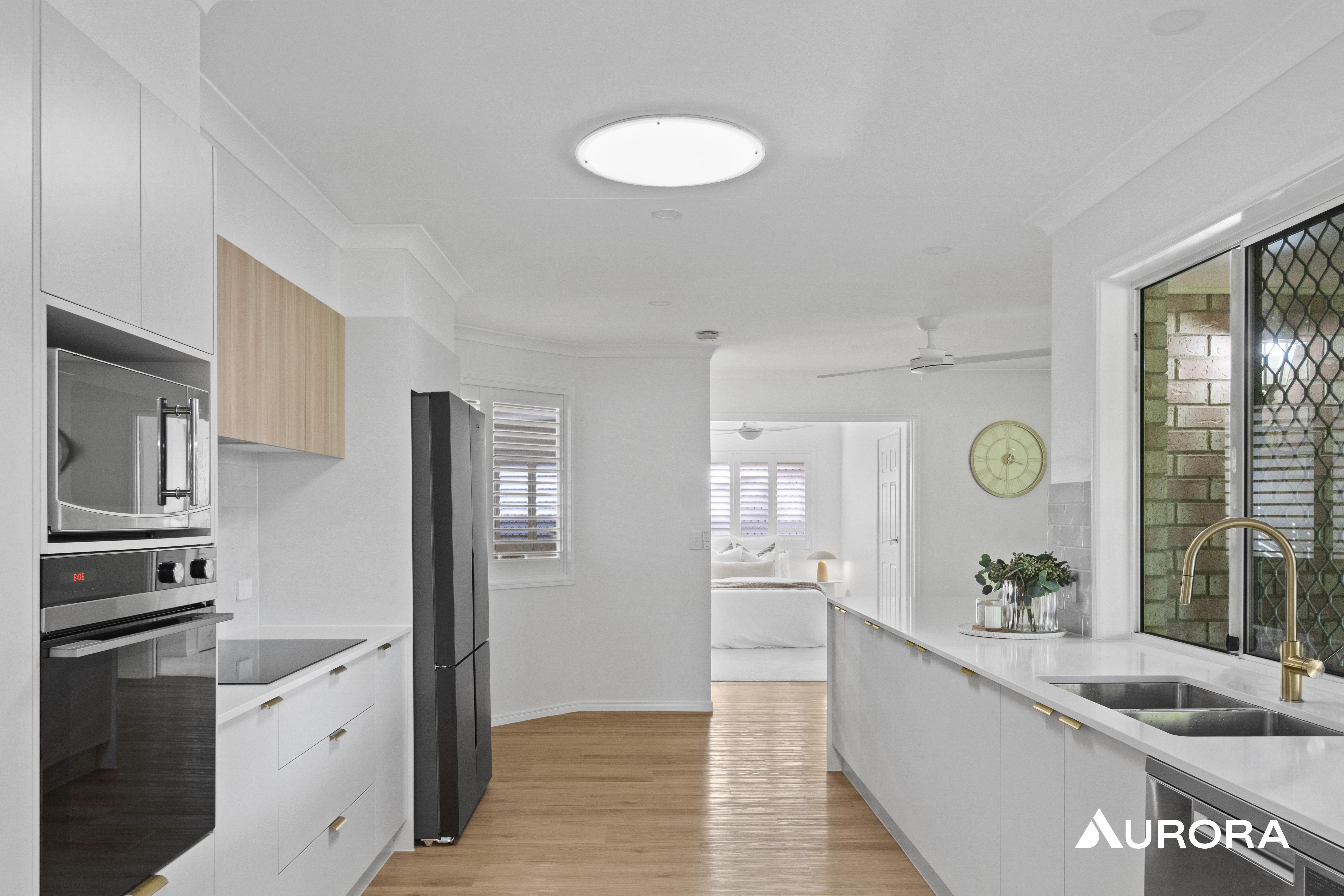 3 Byng Road, Birkdale For Lease by Aurora Property - image 3