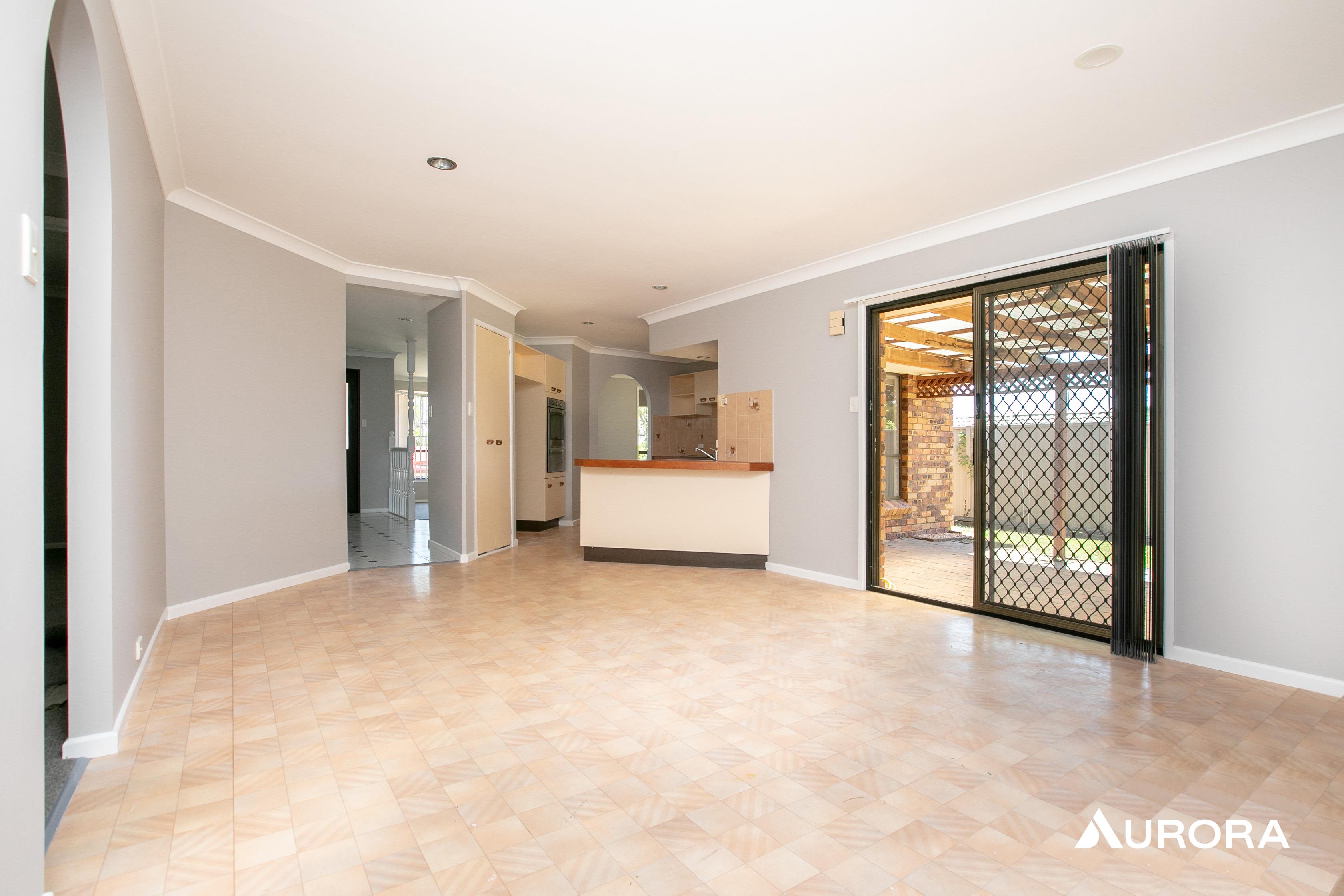59 Pinewood Street, Capalaba For Lease by Aurora Property - image 5