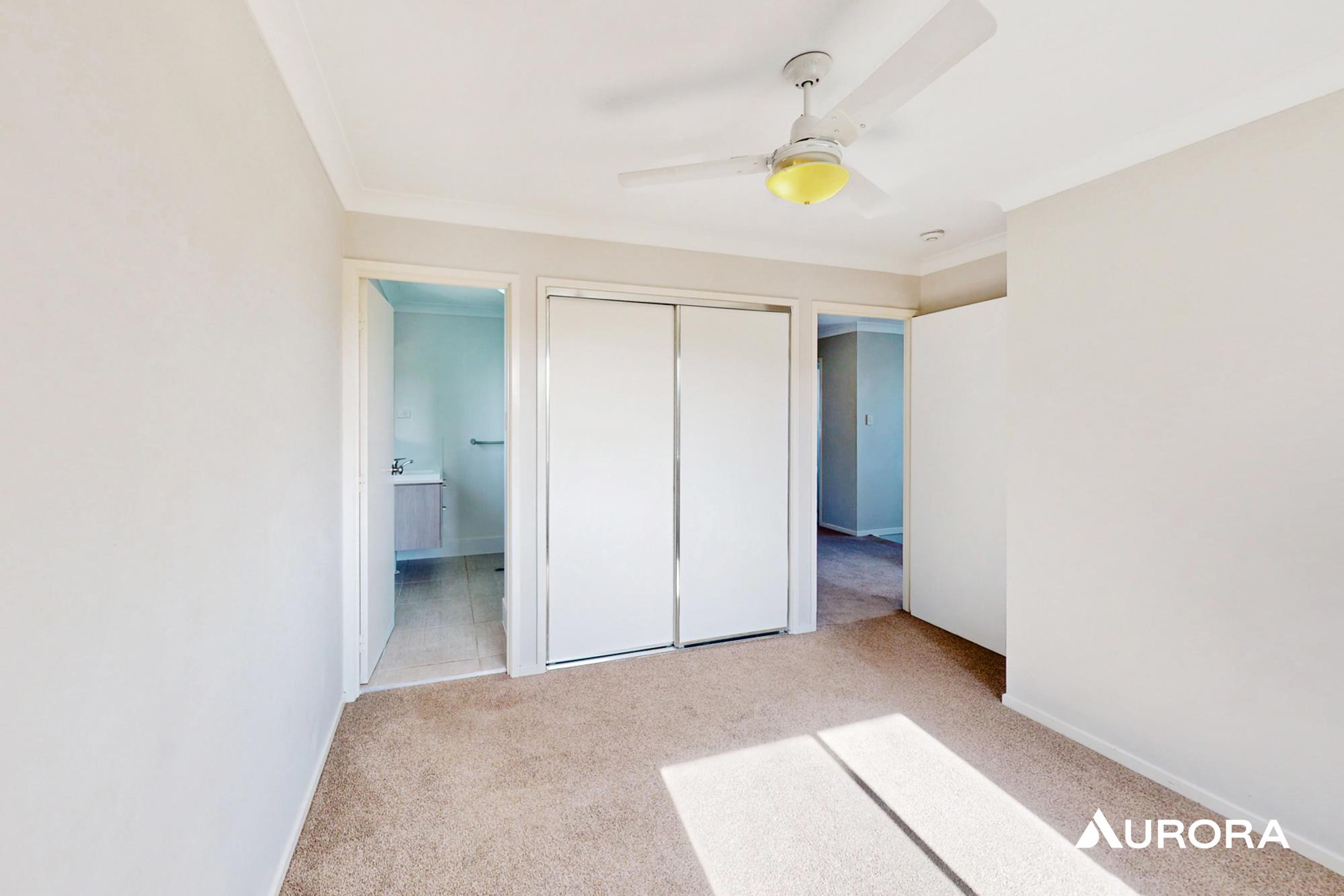 8 Tigerwood Place, Redland Bay Leased by Aurora Property - image 12