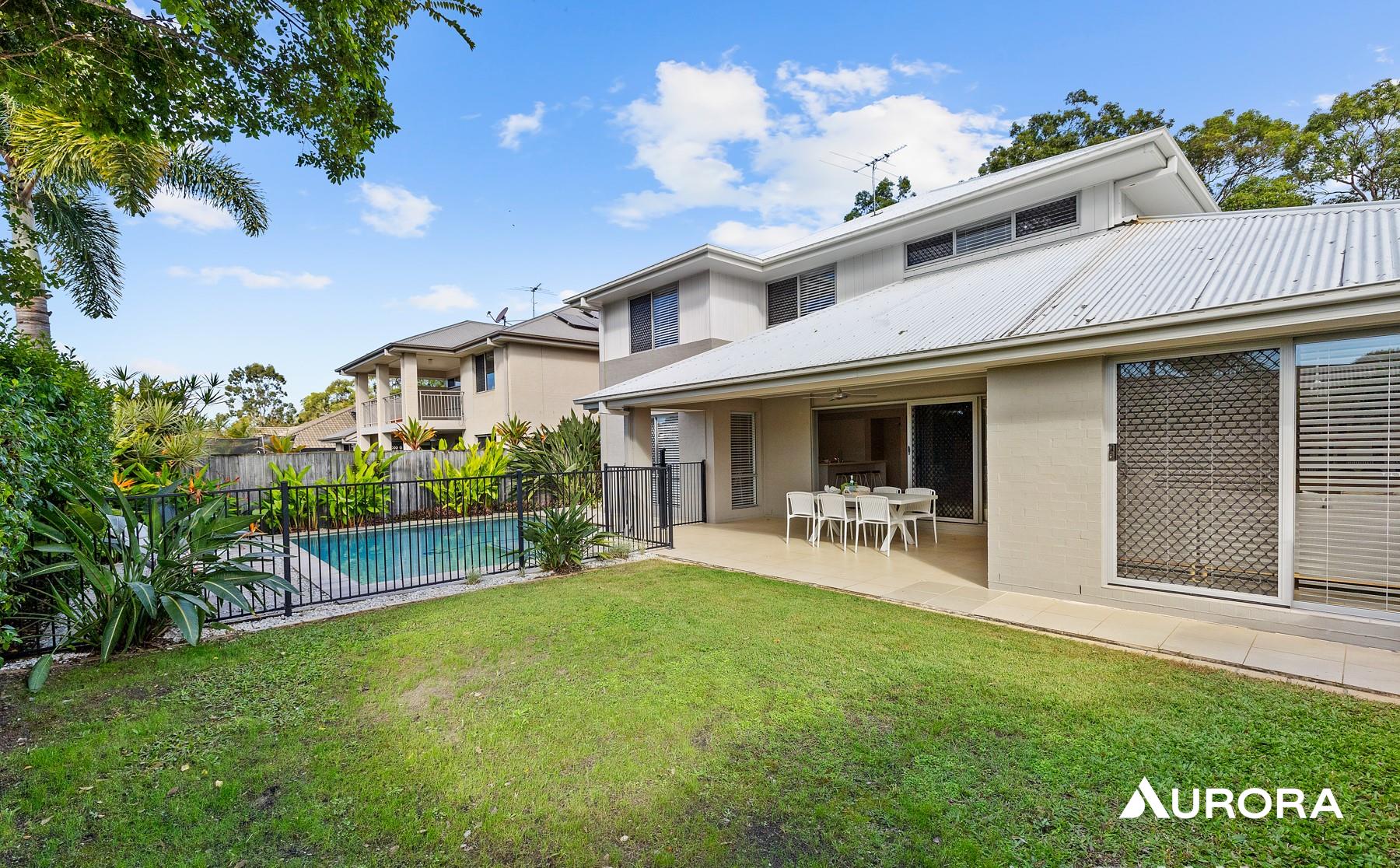 25 Whitby Place, Thornlands For Lease by Aurora Property - image 20