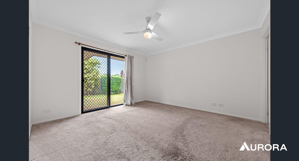78 Morris Circuit, Thornlands Leased by Aurora Property - image 9