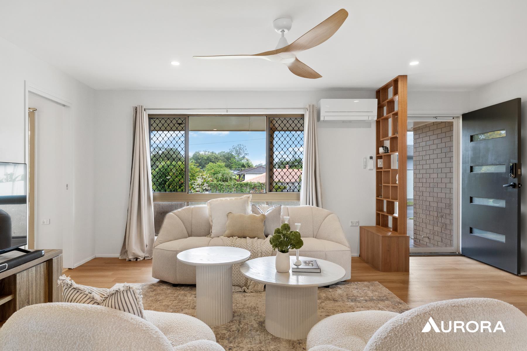14 Abbotsleigh Street, Thornlands Leased by Aurora Property - image 14