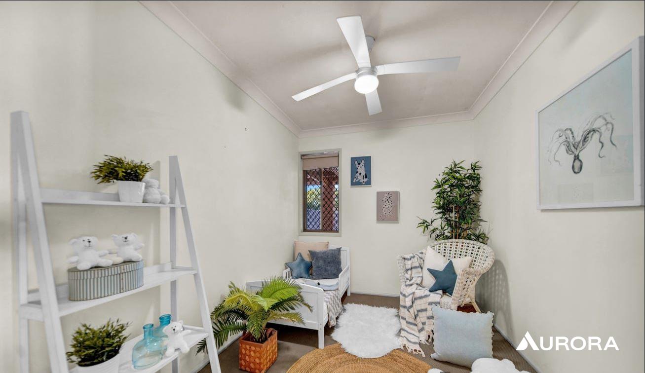 23 Acacia Street, Thornlands For Lease by Aurora Property - image 10