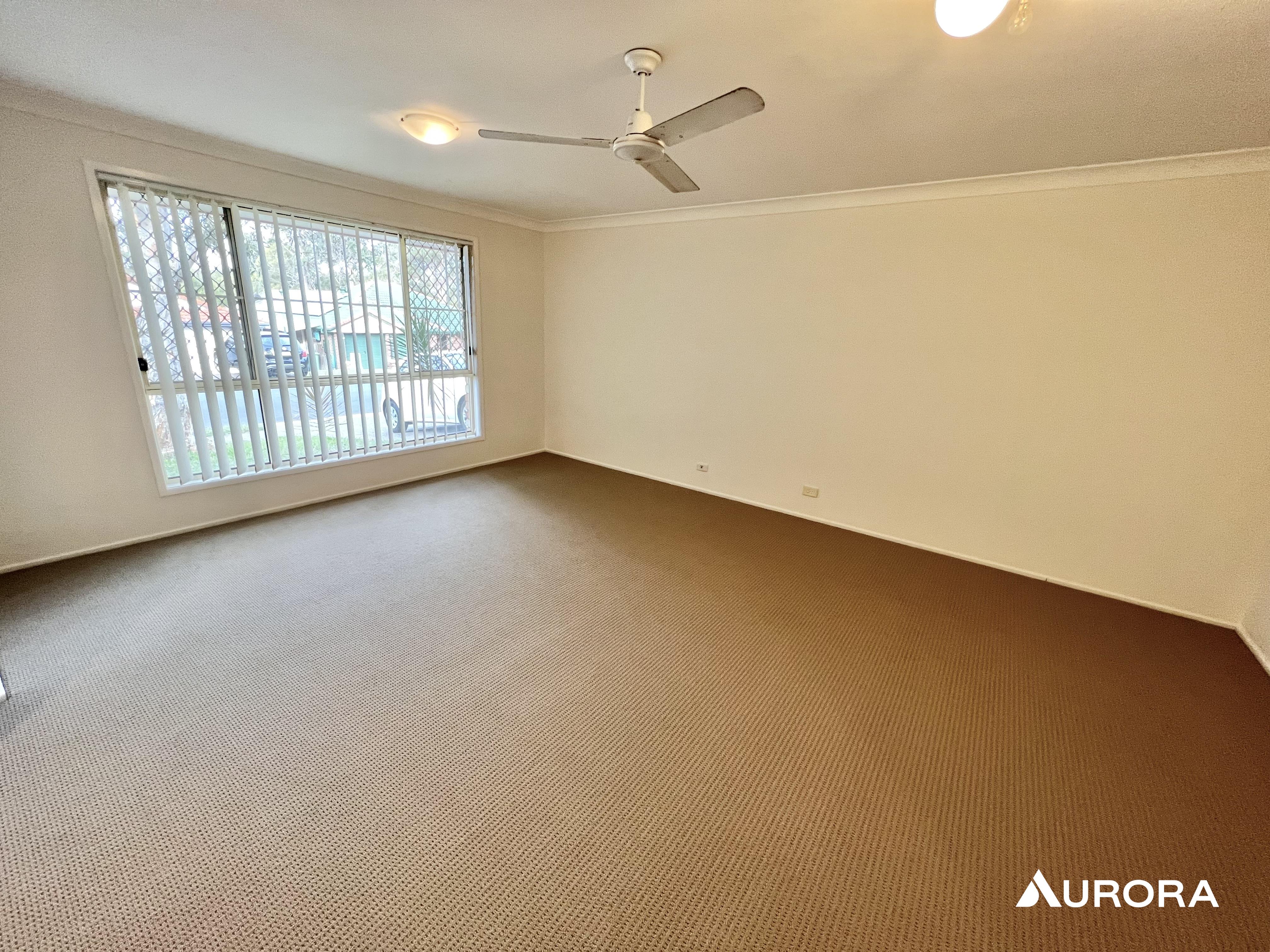 11 Coolnwynpin Way, Capalaba For Lease by Aurora Property - image 2