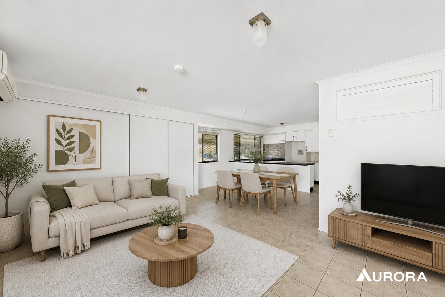 1 Allendale Place, Alexandra Hills For Lease by Aurora Property - image 2