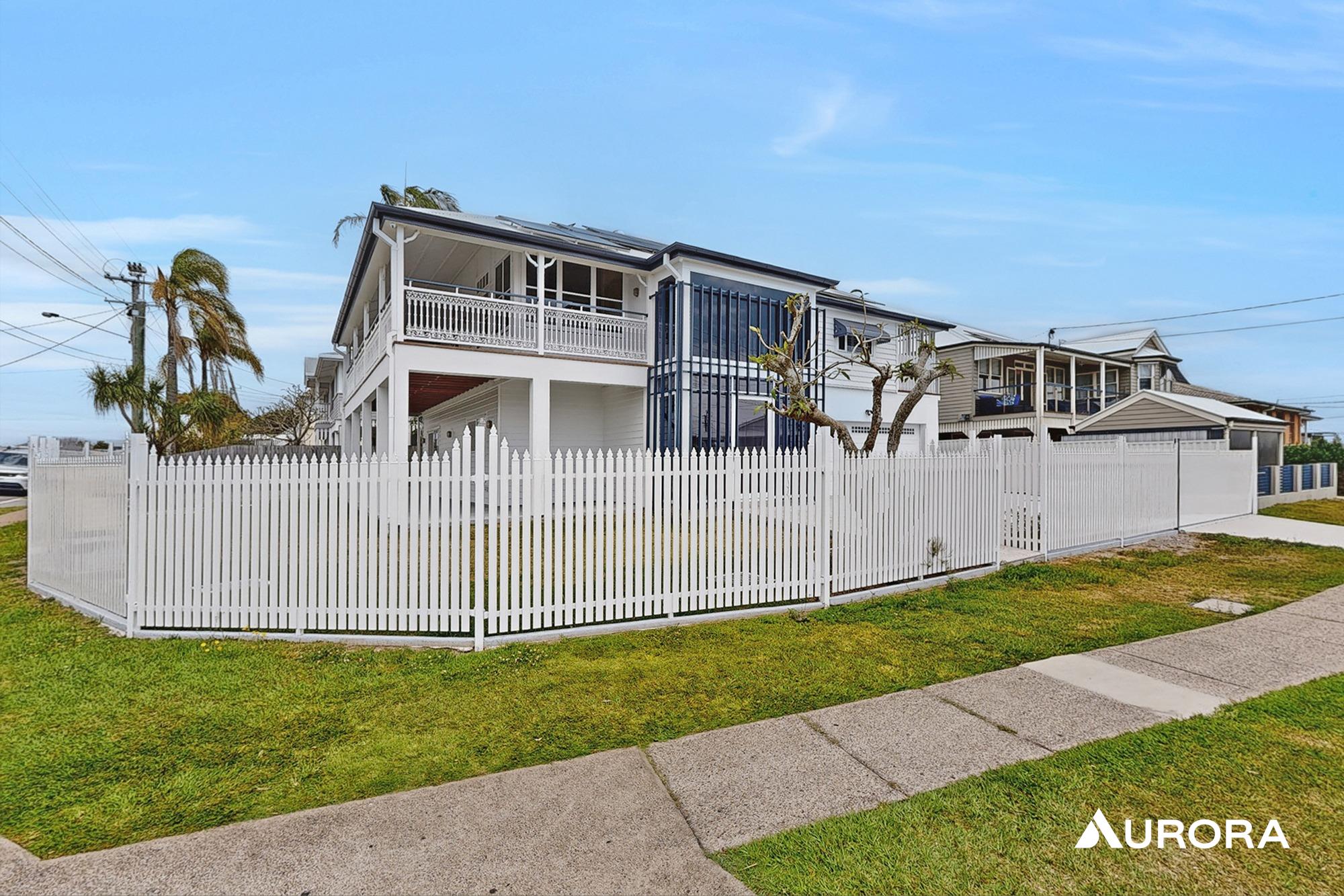 26 Gordon Parade, Manly For Lease by Aurora Property - image 11