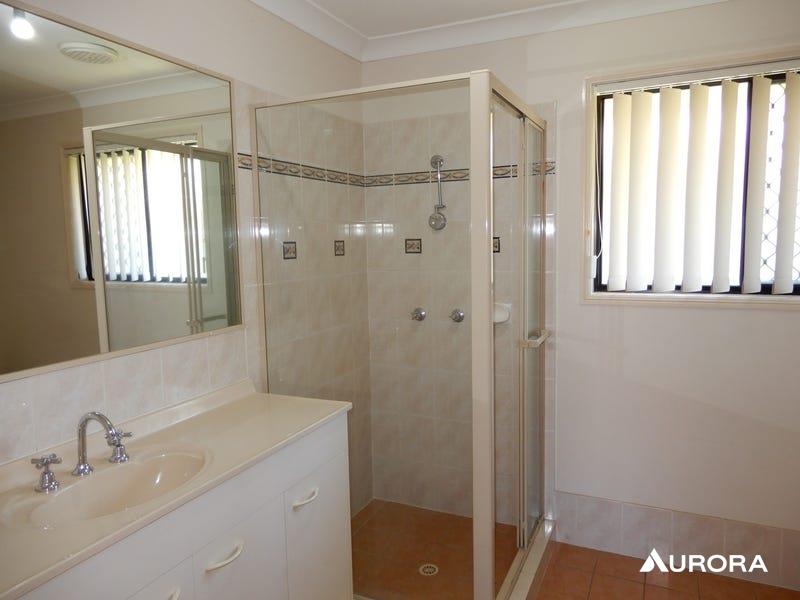 61 Aspect Drive, Victoria Point Leased by Aurora Property - image 7