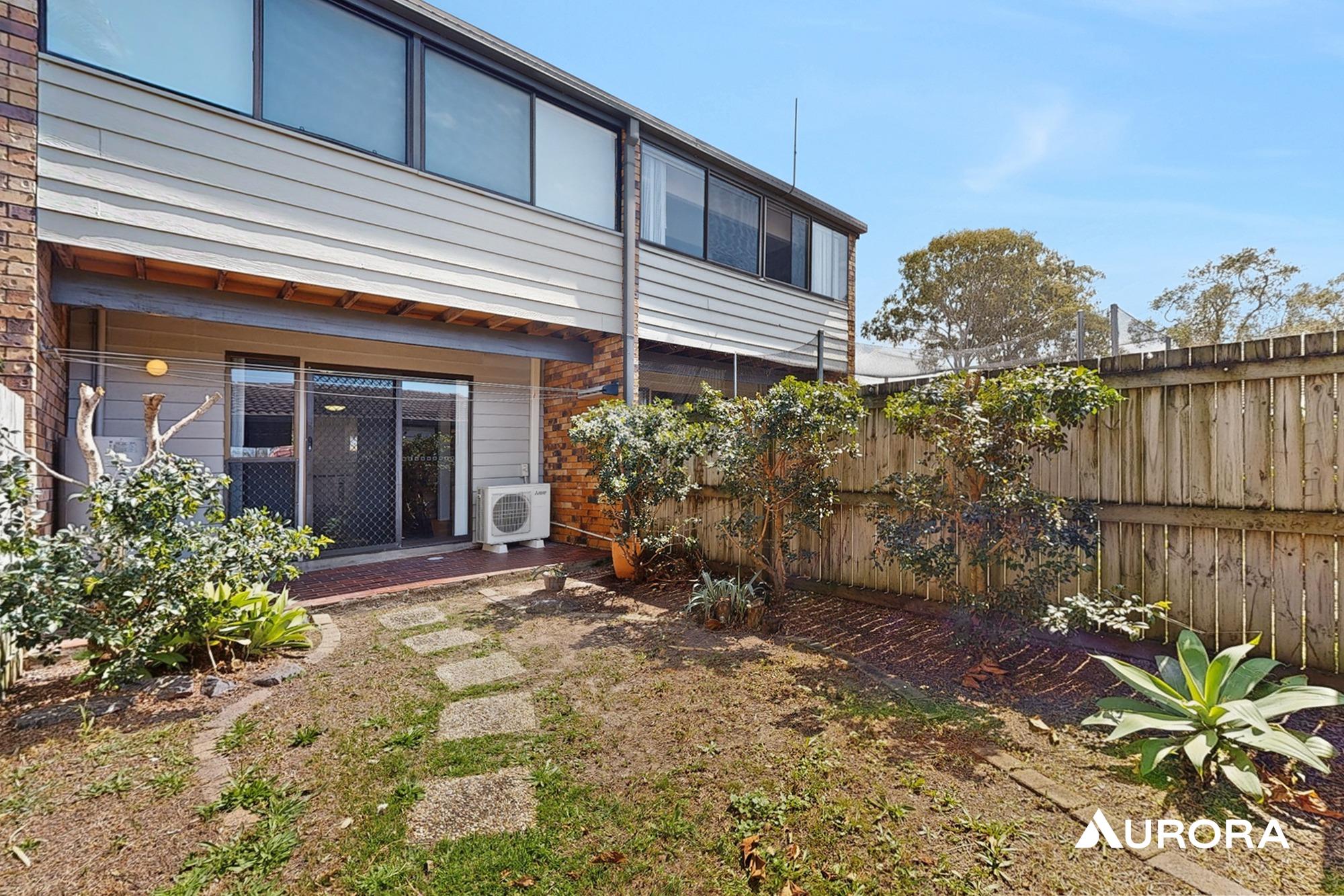 2/96 Wynyard Street, Cleveland Leased by Aurora Property - image 15