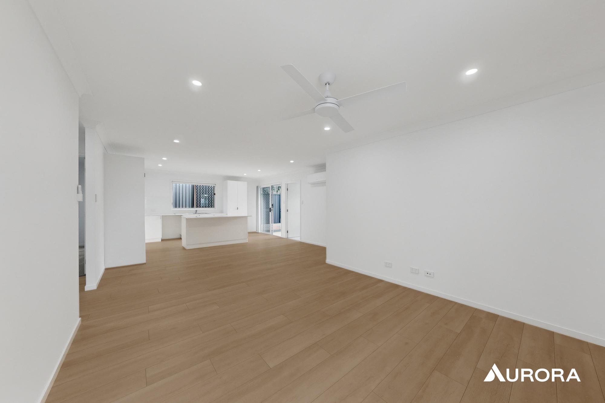 3A Westburn Court, Redland Bay For Lease by Aurora Property - image 3