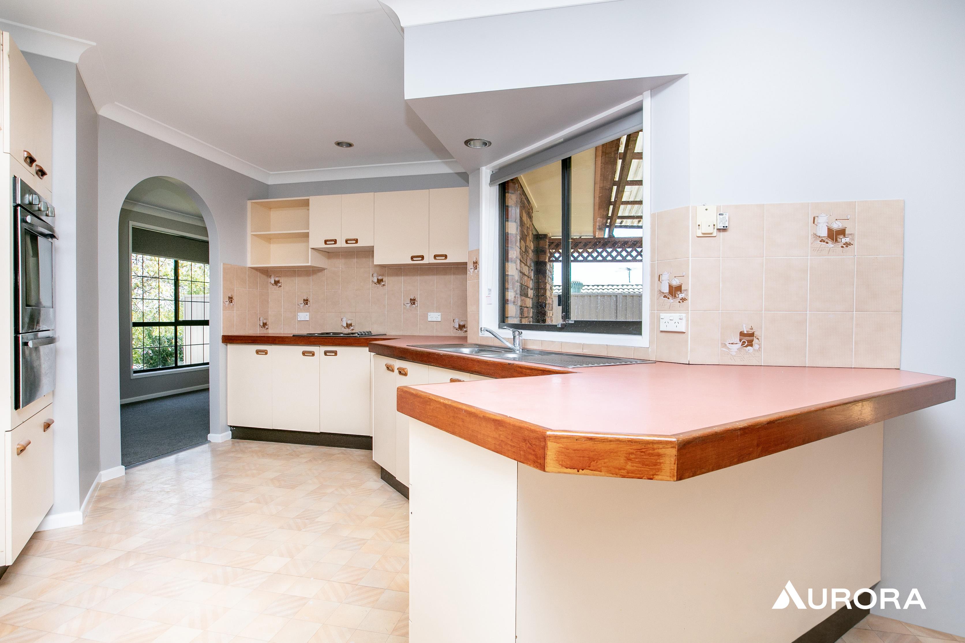 59 Pinewood Street, Capalaba For Lease by Aurora Property - image 4