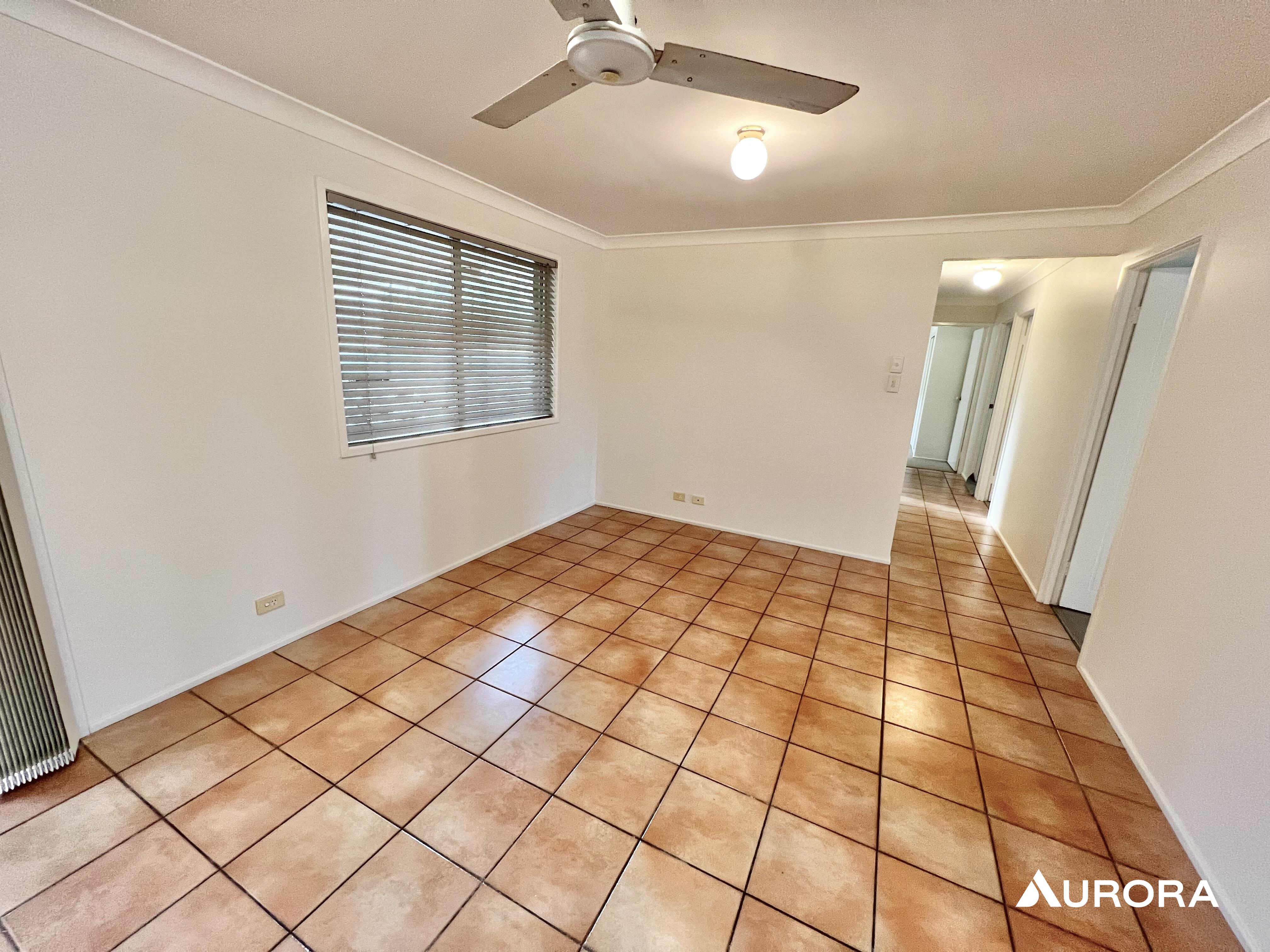 11 Coolnwynpin Way, Capalaba For Lease by Aurora Property - image 4