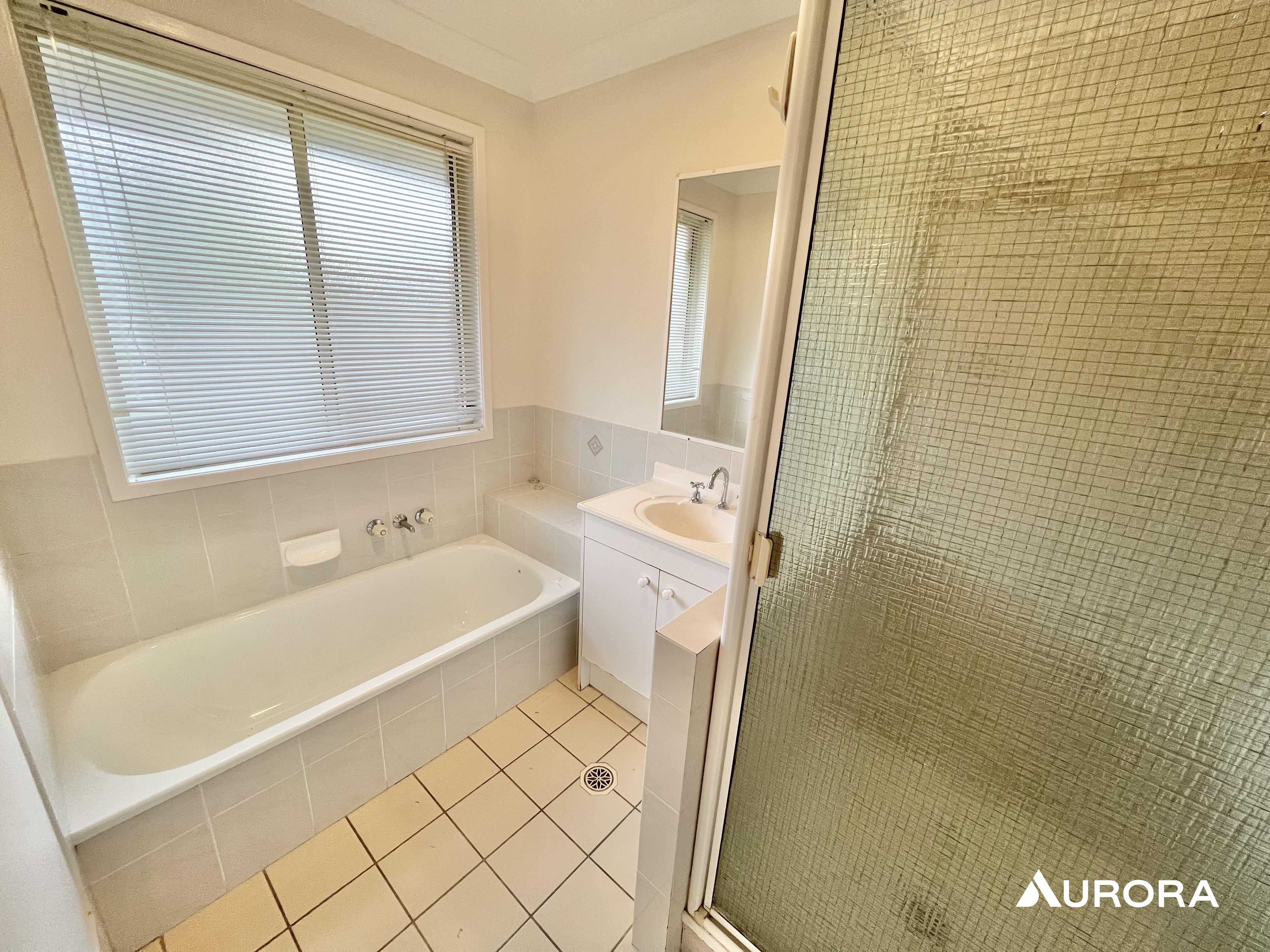 11 Coolnwynpin Way, Capalaba For Lease by Aurora Property - image 8