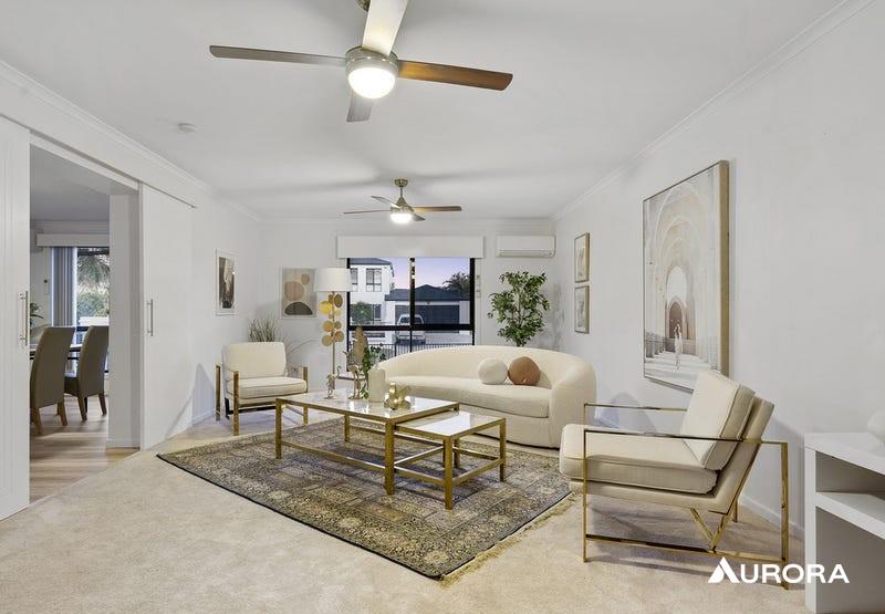 6 Aegean Court, Ormiston For Lease by Aurora Property - image 14