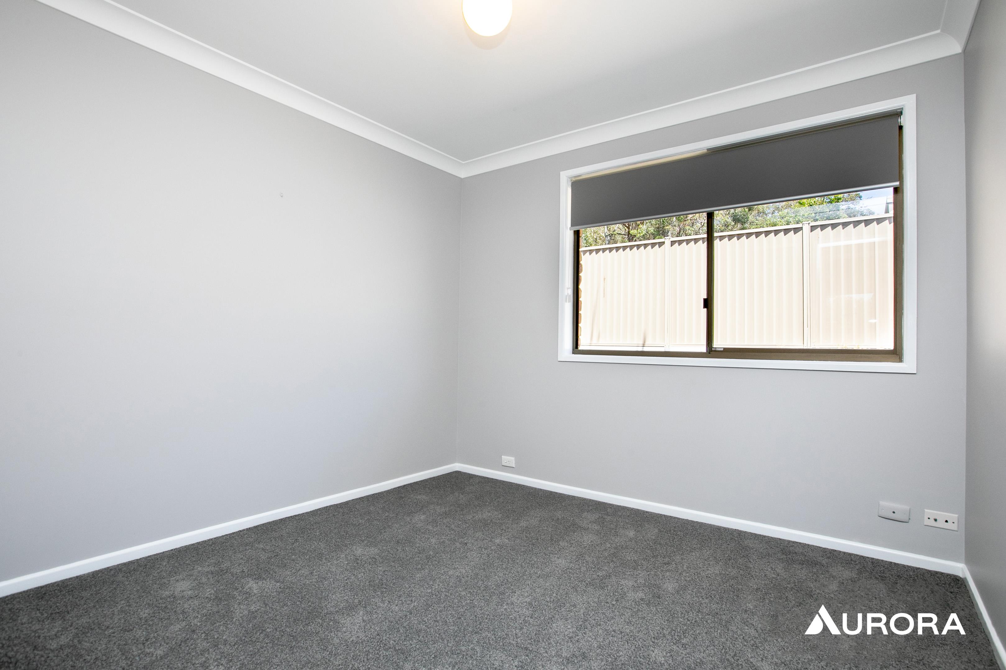 59 Pinewood Street, Capalaba For Lease by Aurora Property - image 10