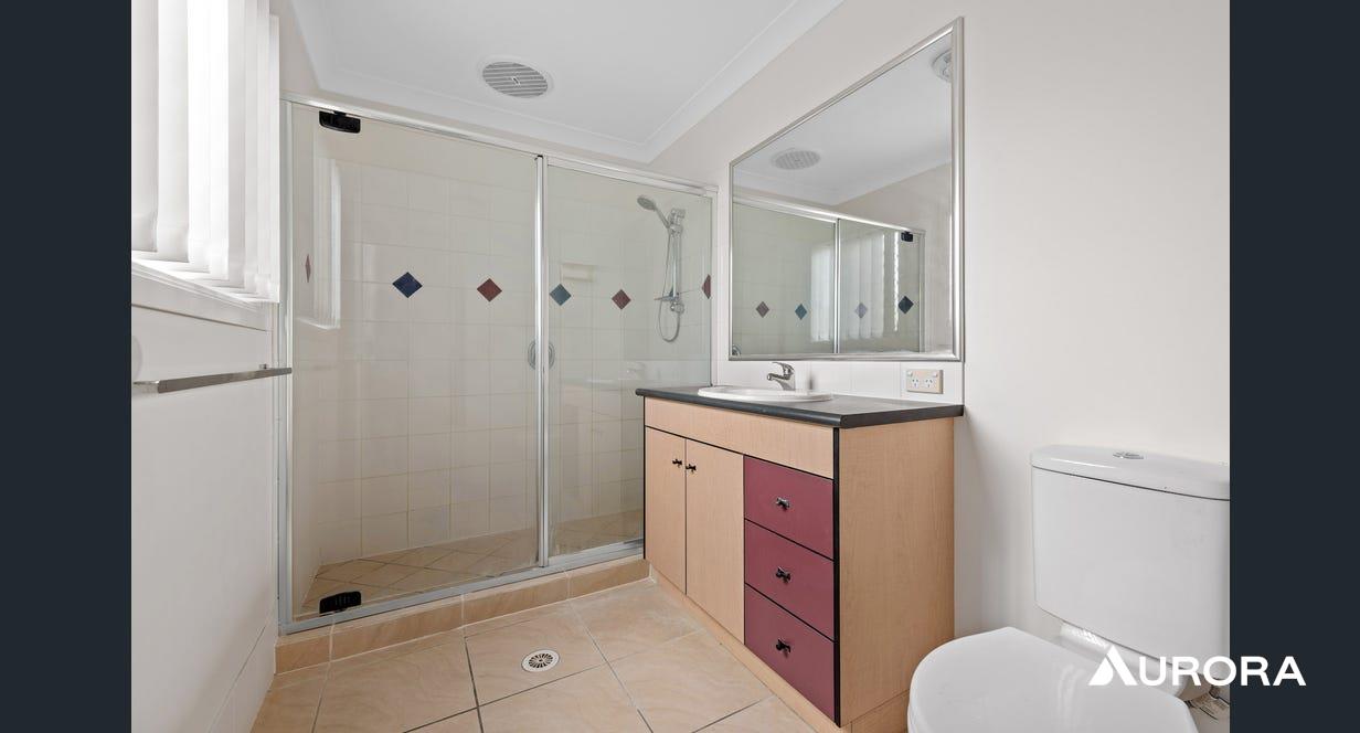 78 Morris Circuit, Thornlands Leased by Aurora Property - image 8
