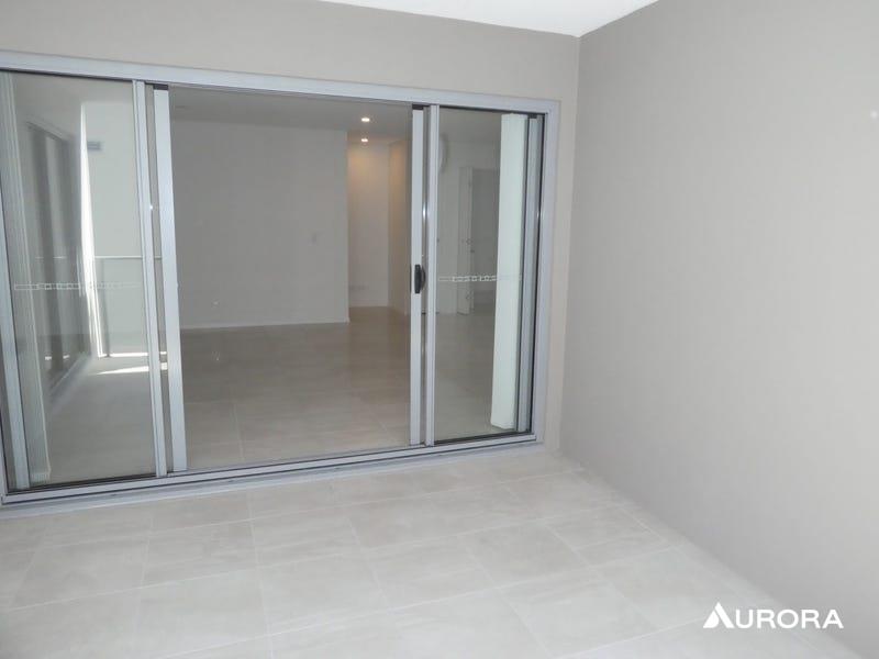 39/1 Fitzroy Street, Cleveland Leased by Aurora Property - image 12
