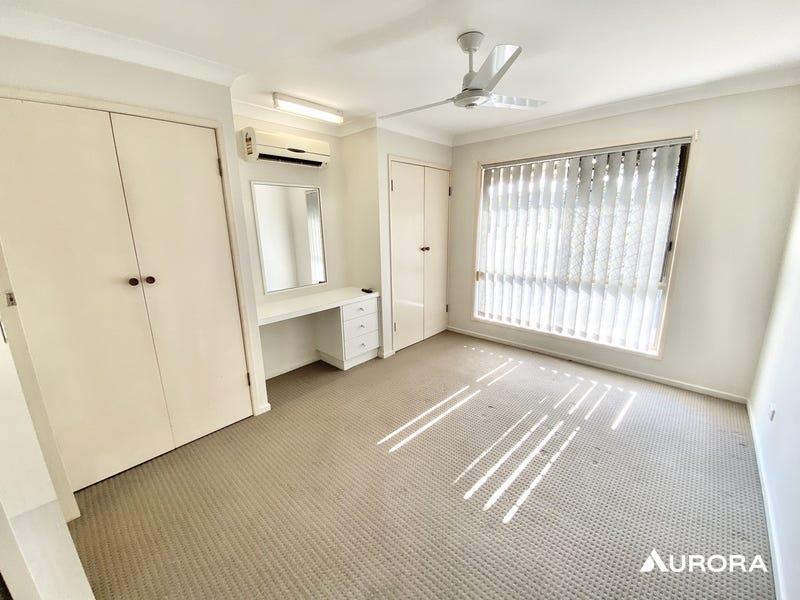 8 Coldham Court, Capalaba For Lease by Aurora Property - image 8