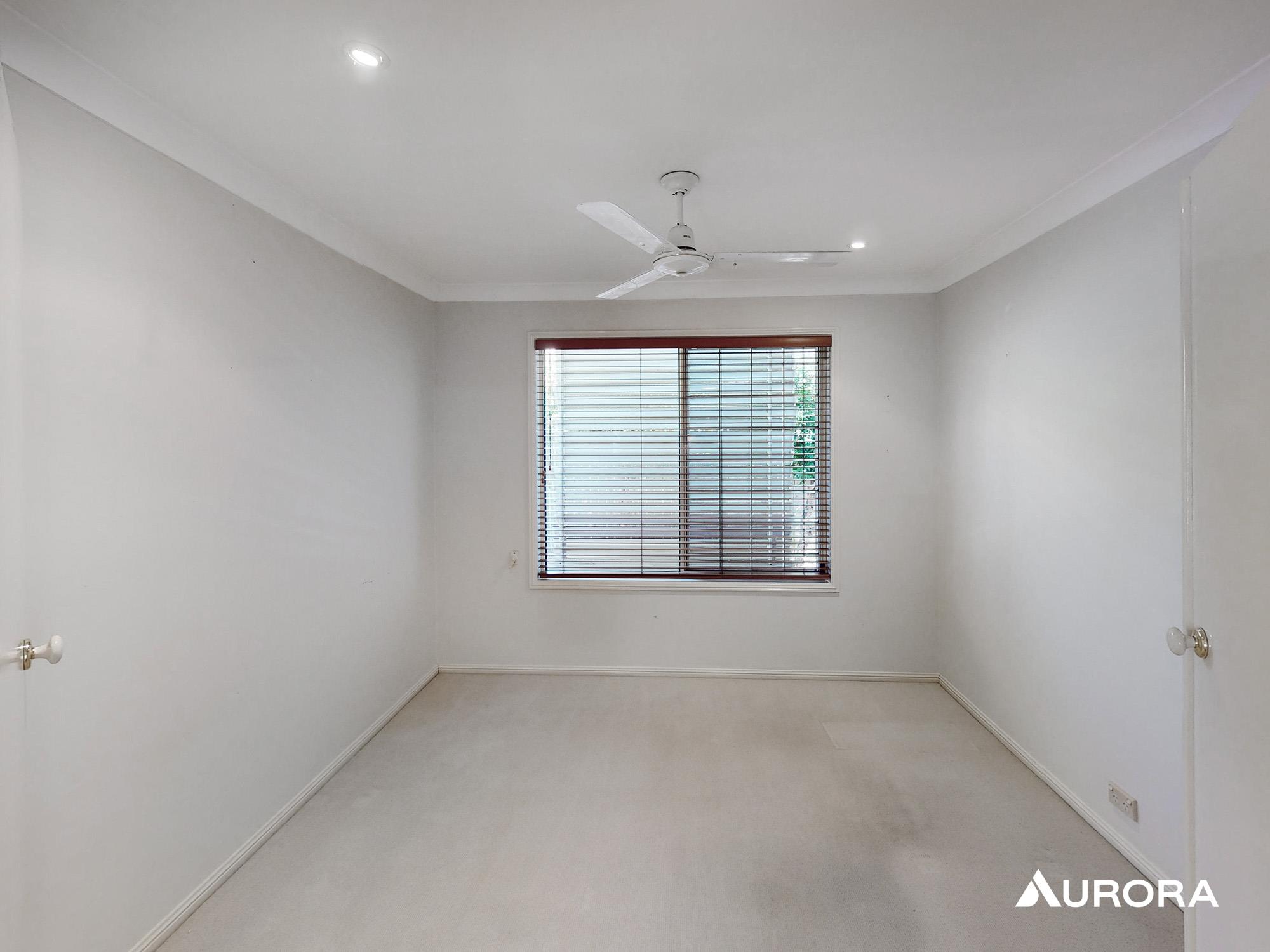 4 Marjorie Buckler Avenue, Redland Bay For Lease by Aurora Property - image 13