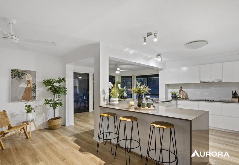 6 Aegean Court, Ormiston For Lease by Aurora Property - image 15