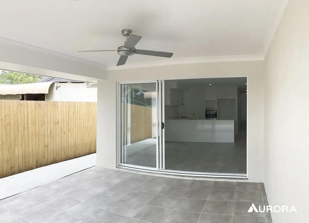 39 Leon Street, Thorneside For Lease by Aurora Property - image 13