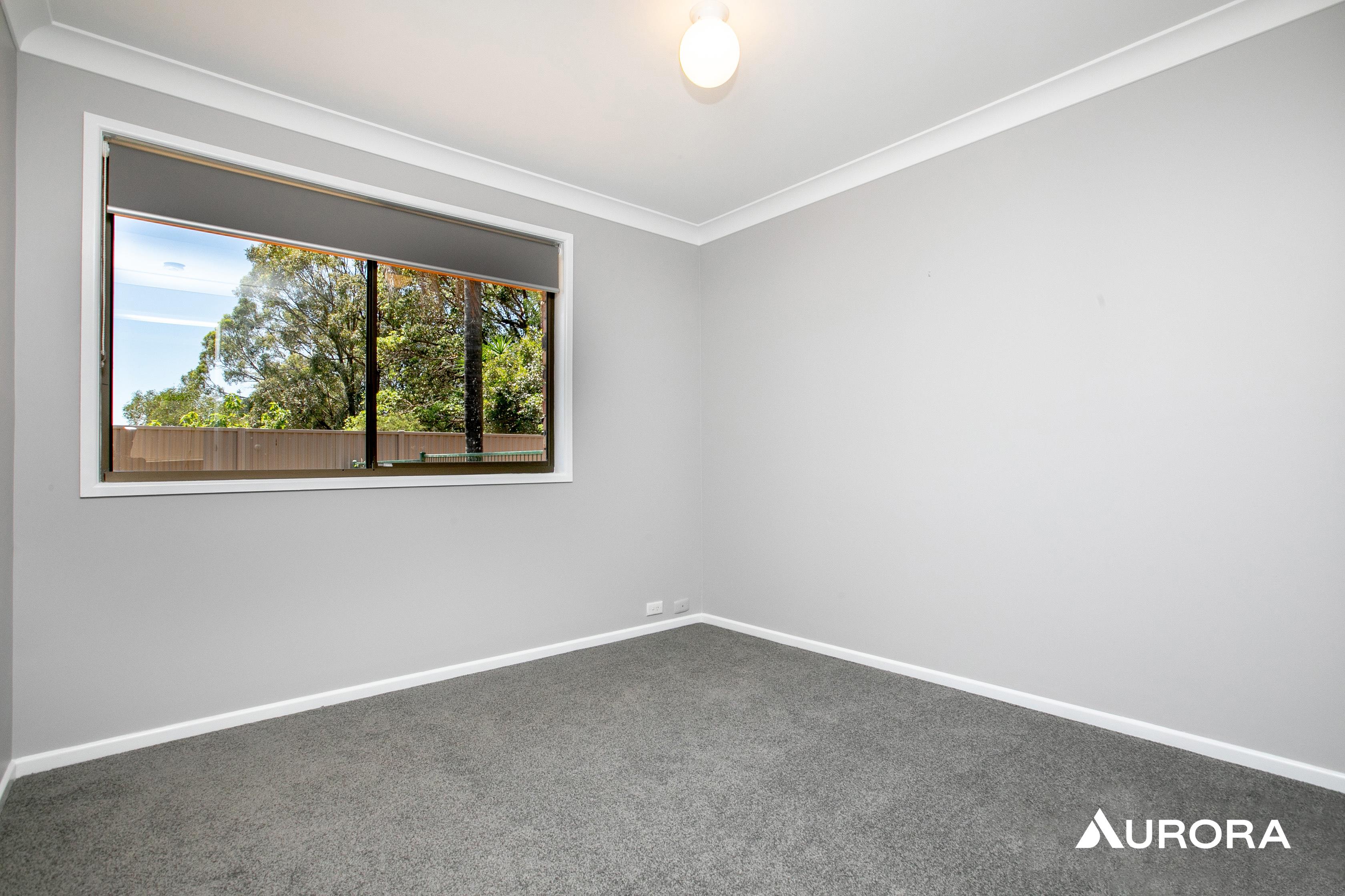 59 Pinewood Street, Capalaba For Lease by Aurora Property - image 9