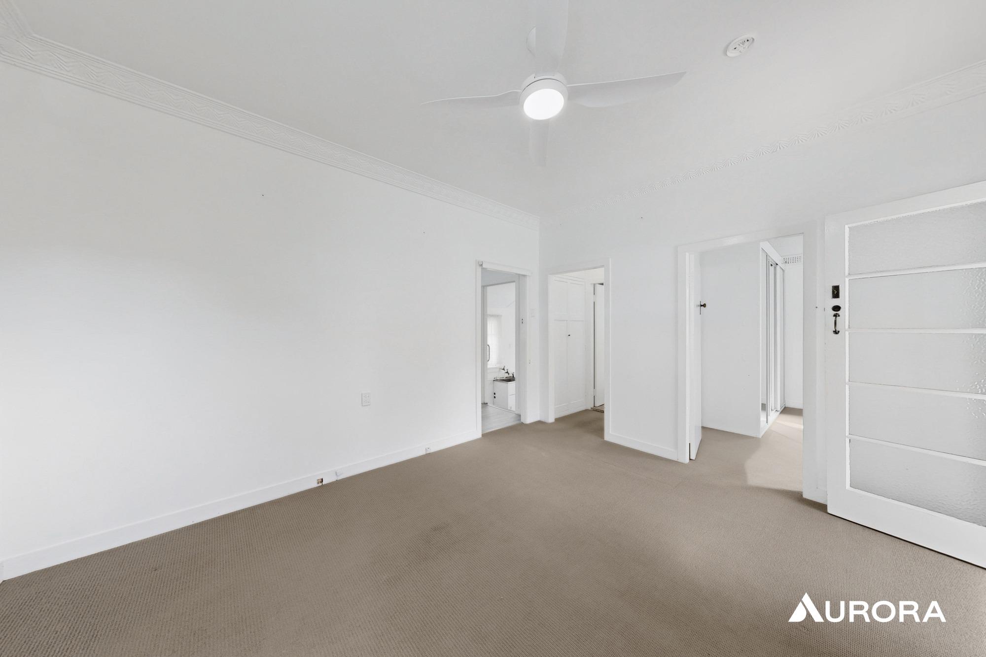 50 Coolana Street, Lota Leased by Aurora Property - image 10