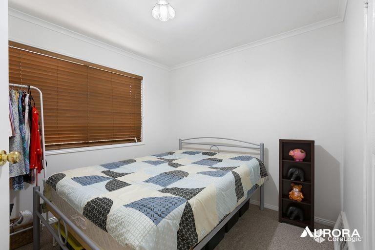 3 Rofail Court, Thorneside For Lease by Aurora Property - image 7