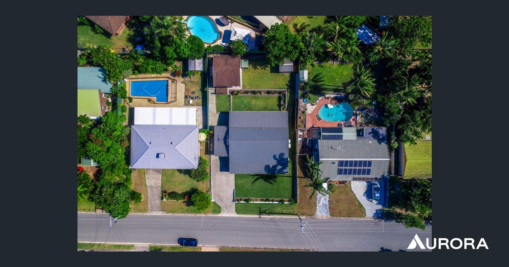 11 Arundel Street, Alexandra Hills Leased by Aurora Property - image 10
