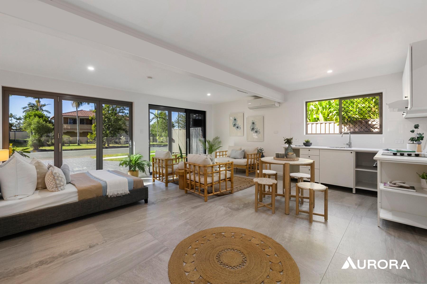 52 Makaha Drive, Birkdale Leased by Aurora Property - image 10
