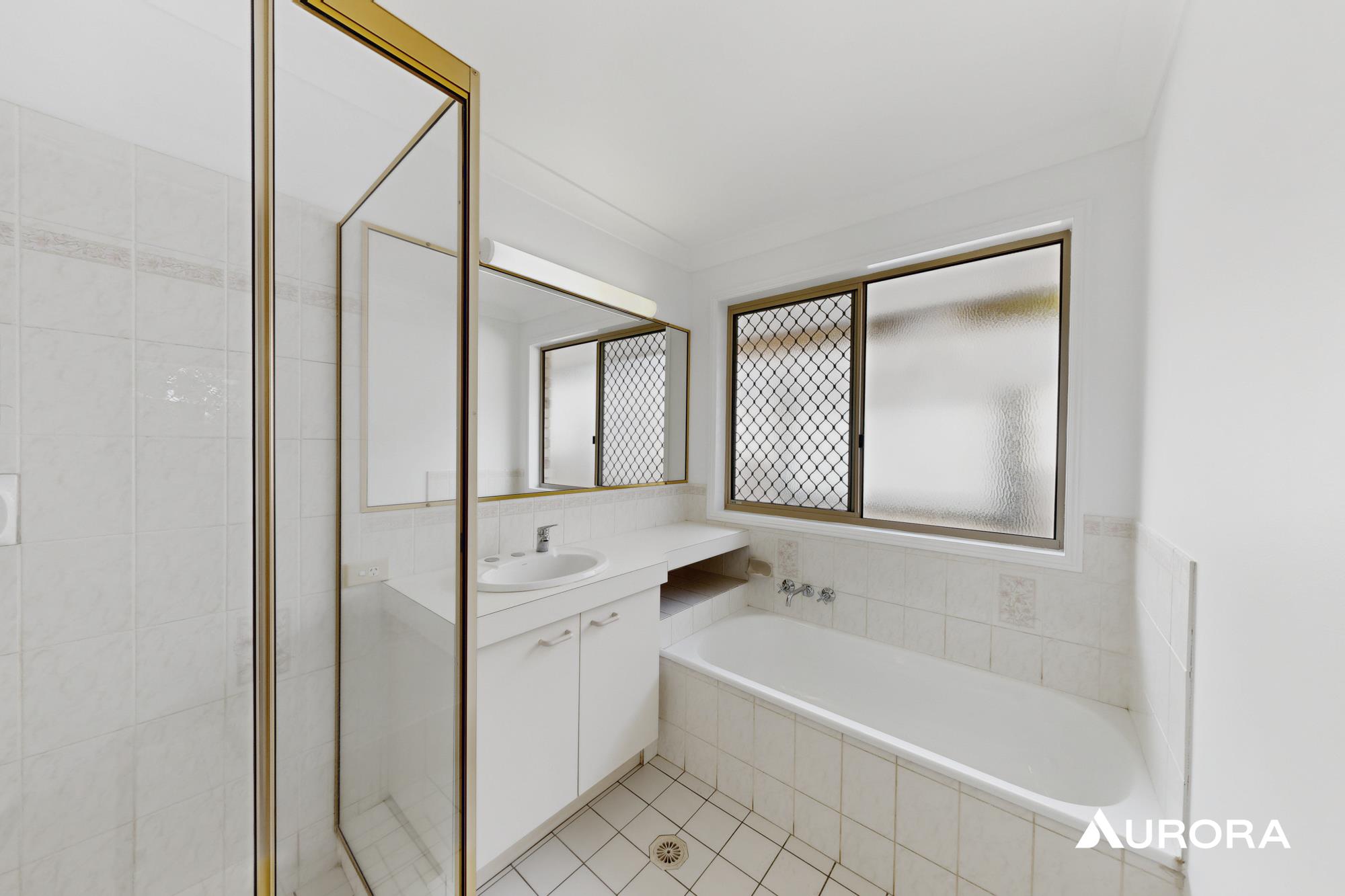 5 Goodall Street, Wellington Point Leased by Aurora Property - image 9
