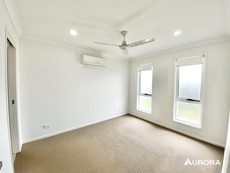 32 Affinity Way, Thornlands For Lease by Aurora Property - image 4