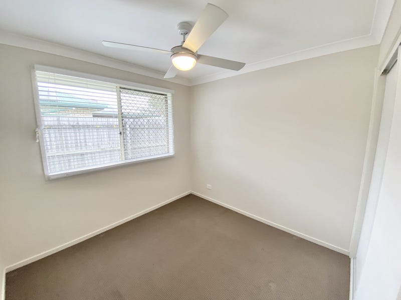 6 Samson Crescent, Hemmant Leased by Aurora Property - image 13