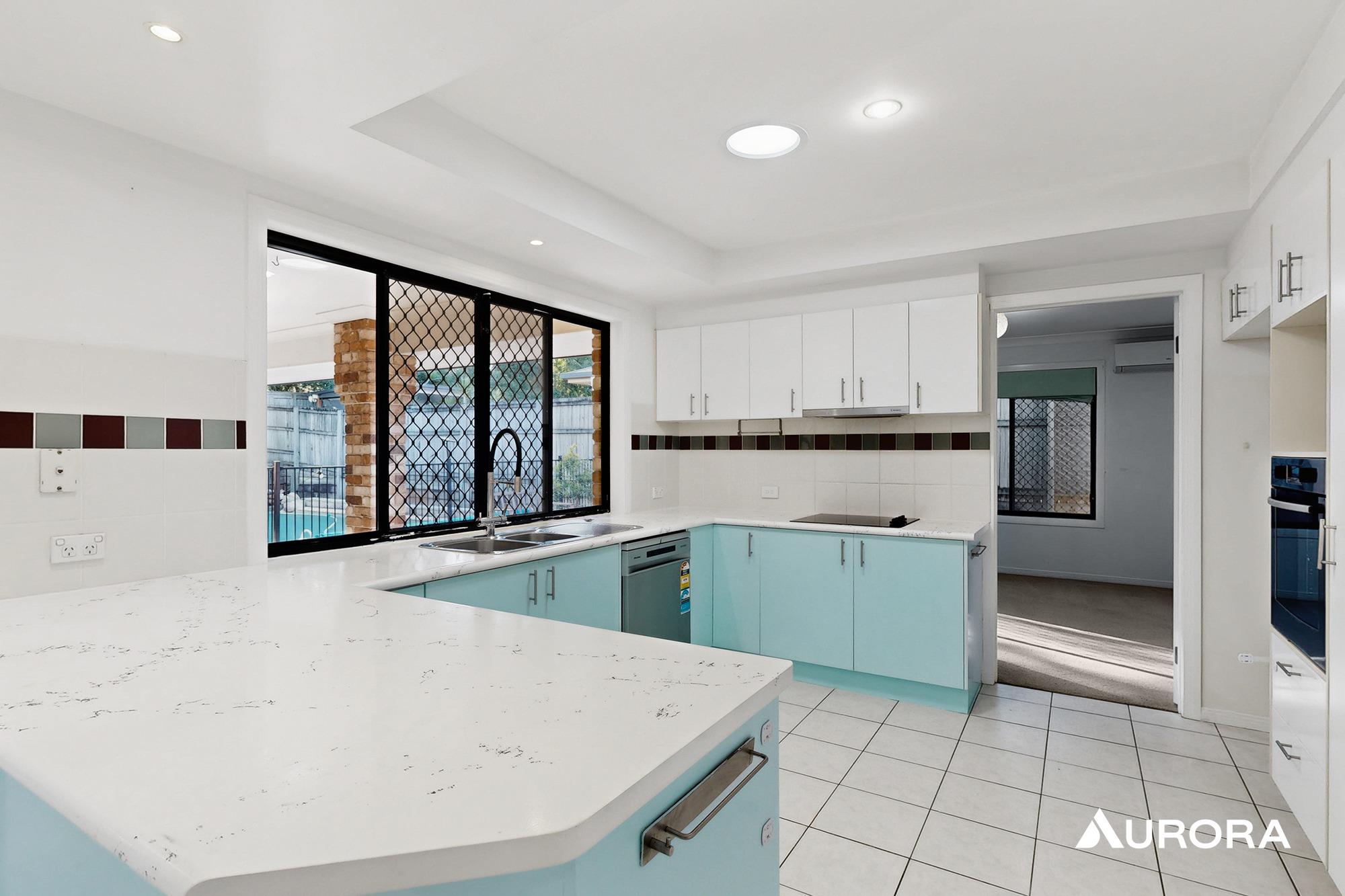 24 Attenborough Circuit, Redland Bay Leased by Aurora Property - image 5