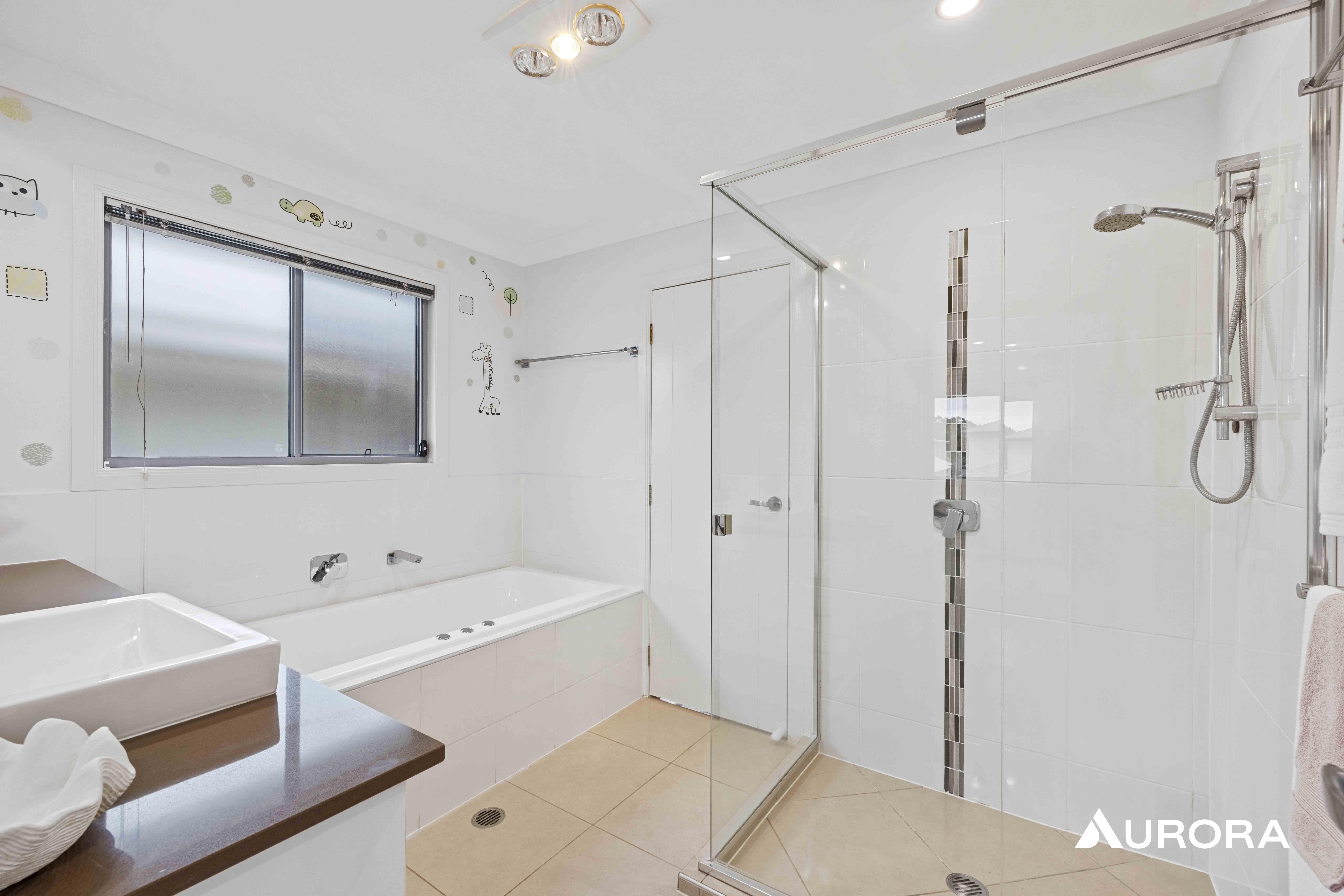 12 Rosemary Street, Thornlands Leased by Aurora Property - image 11