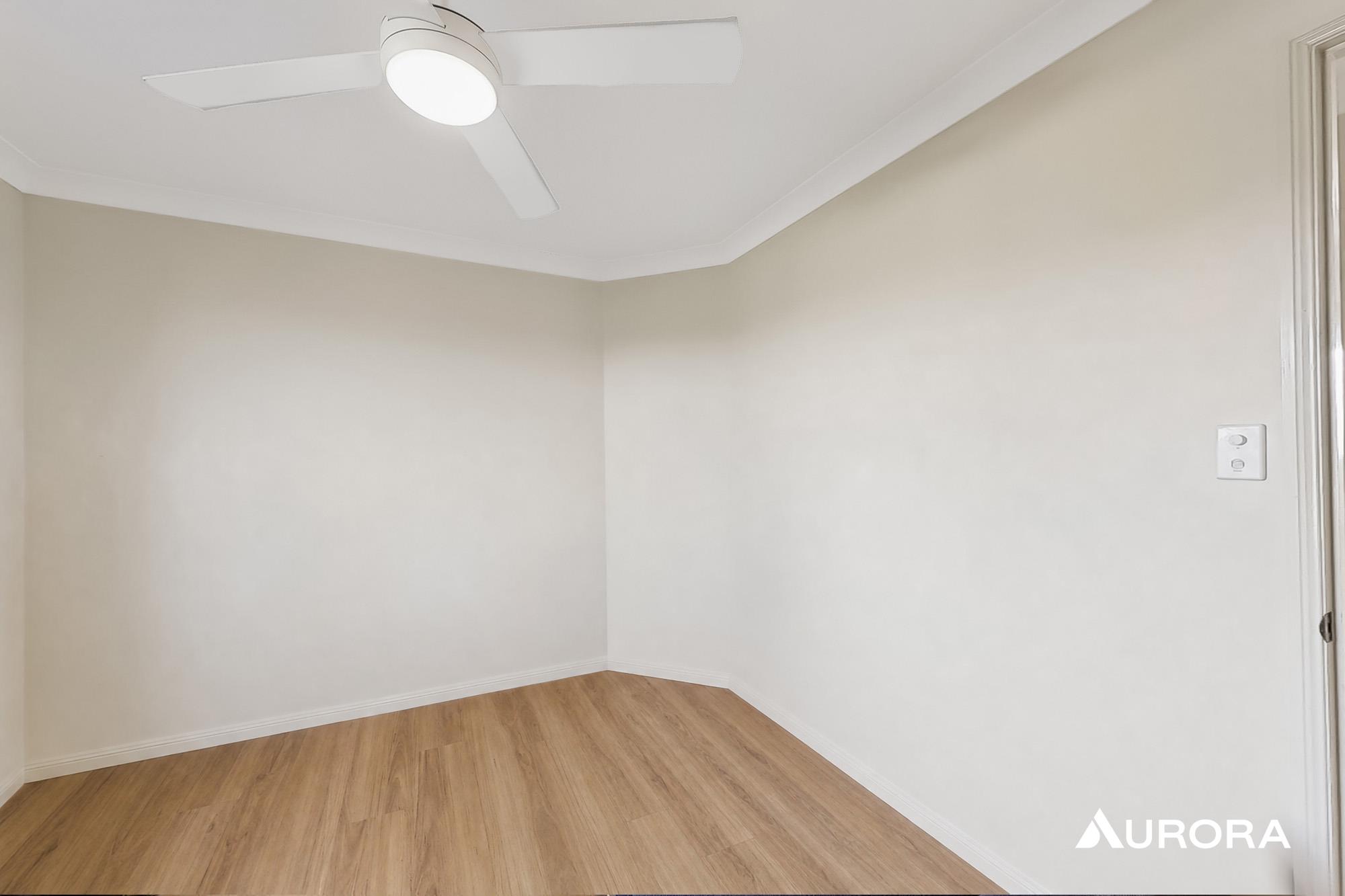 135 Smith Street, Cleveland Leased by Aurora Property - image 6