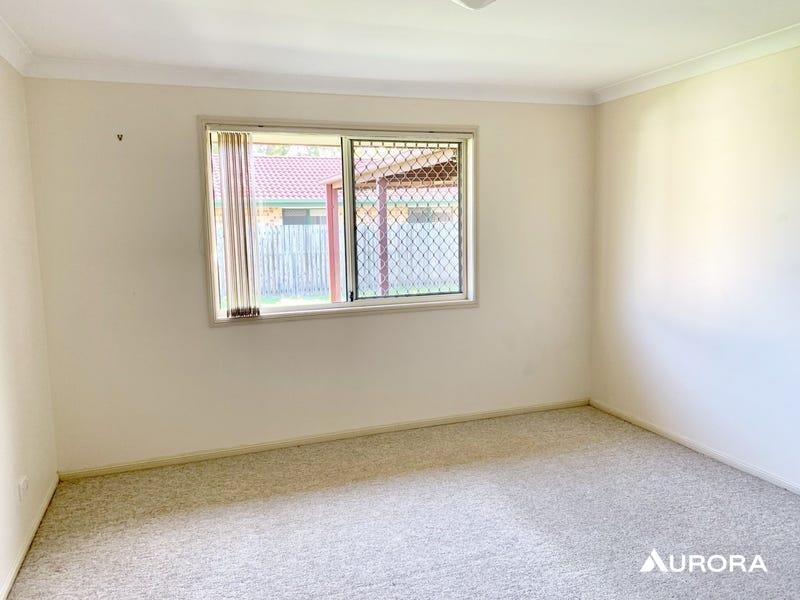 7B Holz Street, Victoria Point For Lease by Aurora Property - image 6