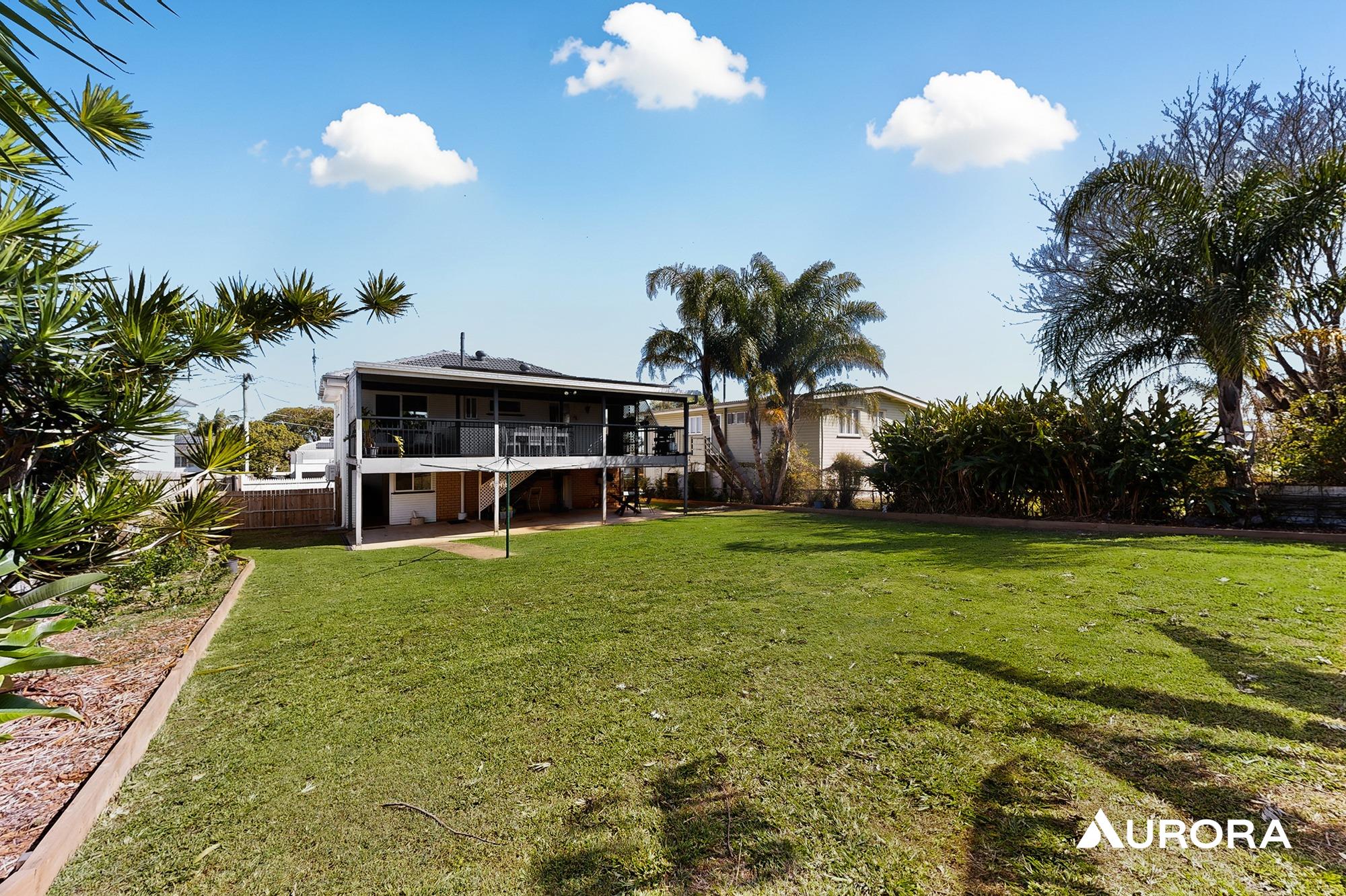 9 Beavis Street, Manly West Leased by Aurora Property - image 16