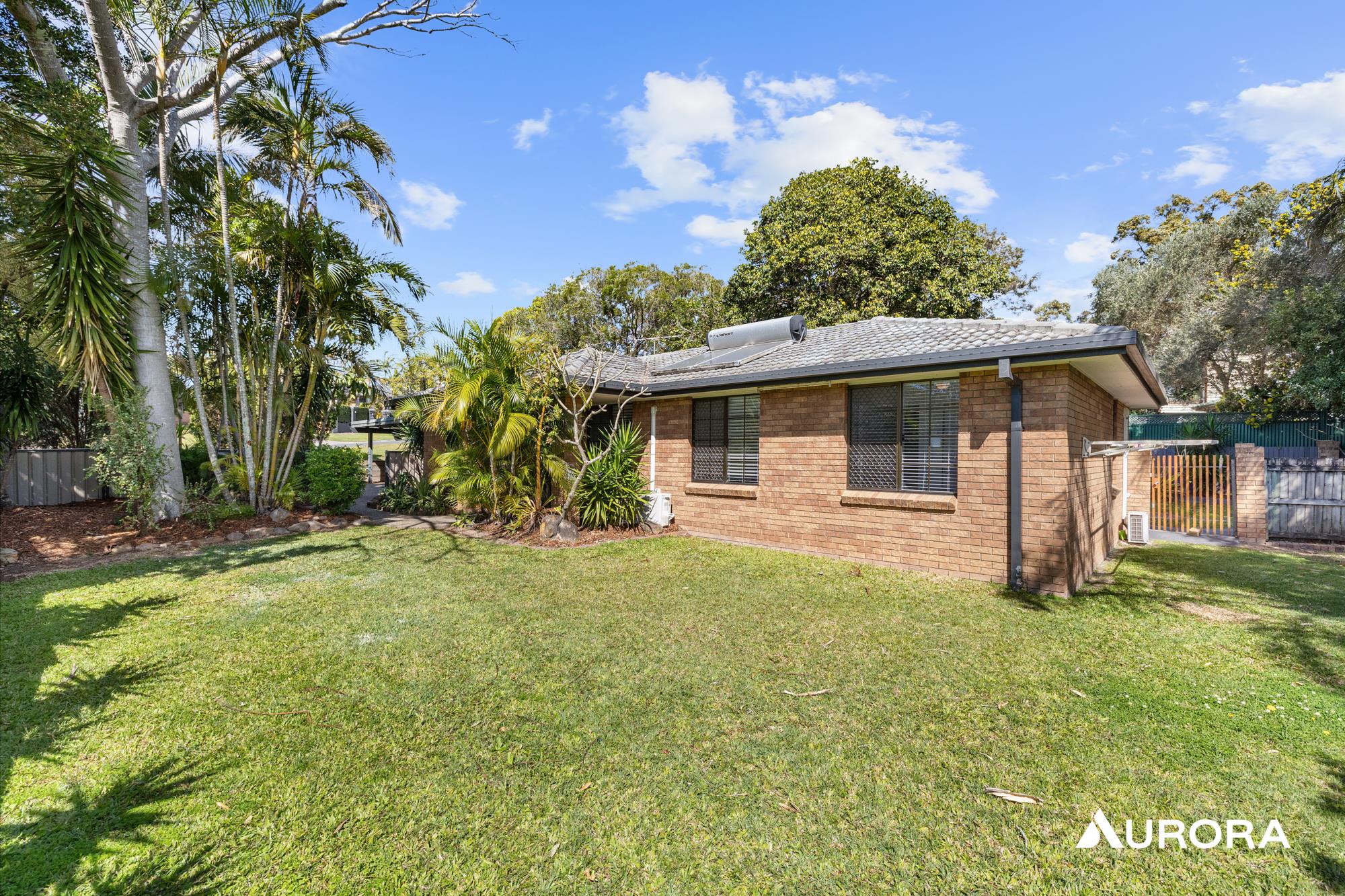 10 Whitehaven Street, Alexandra Hills For Lease by Aurora Property - image 16