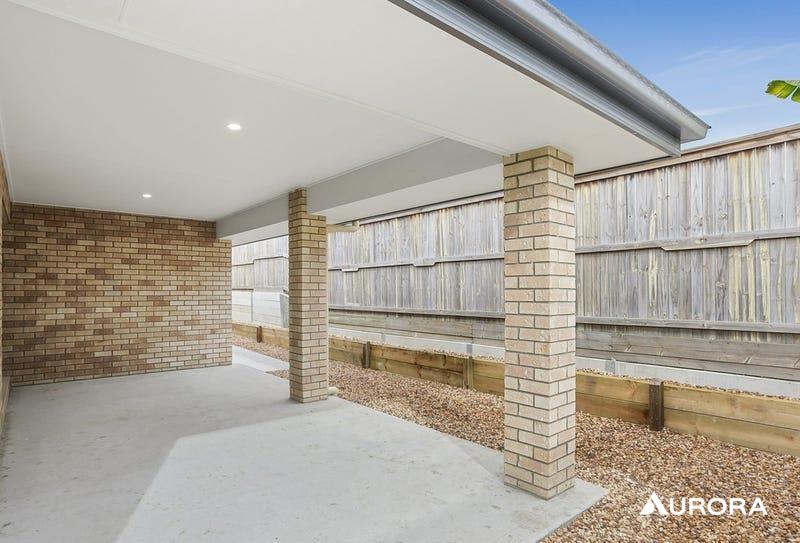 28A School Road, Capalaba Leased by Aurora Property - image 7