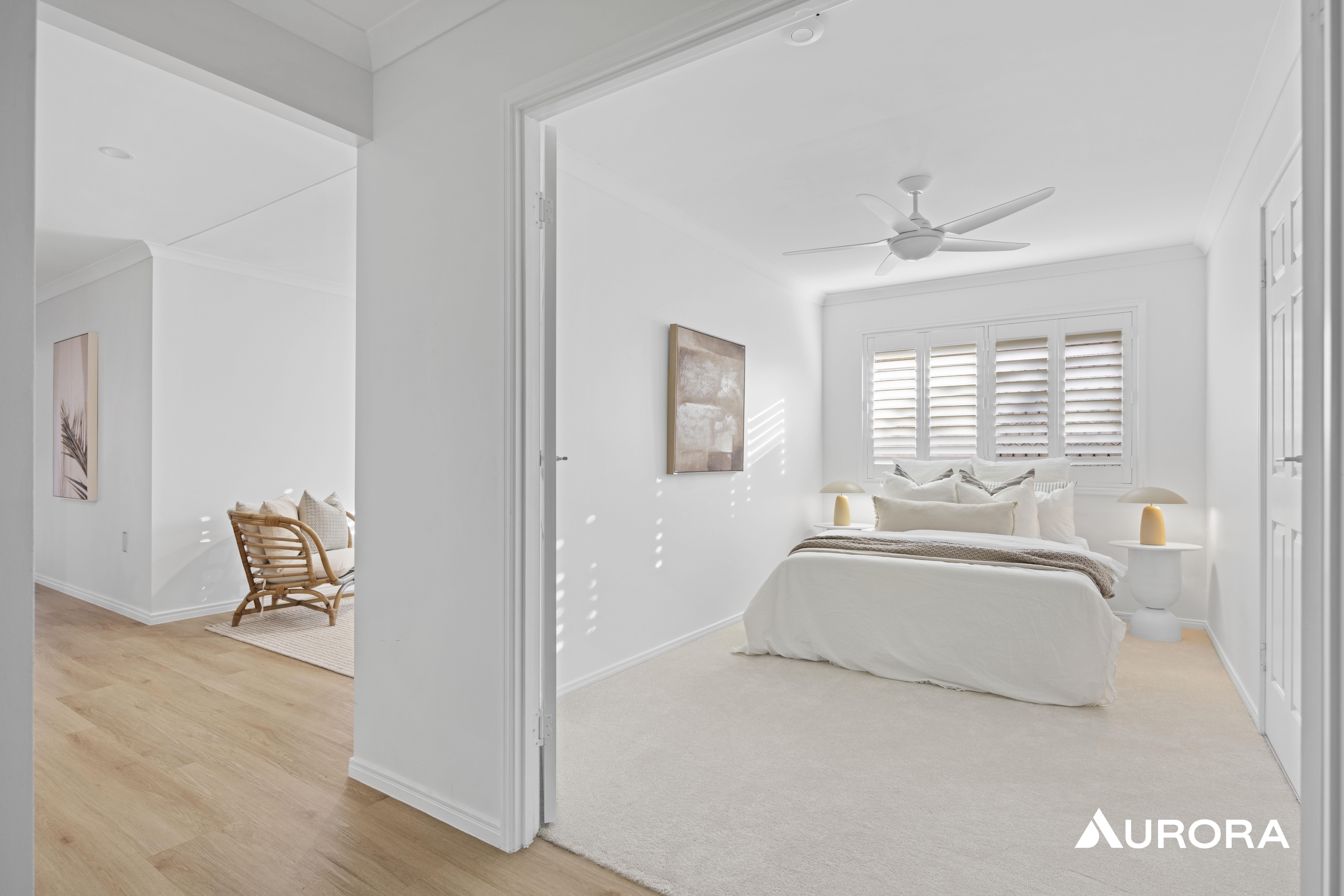 3 Byng Road, Birkdale For Lease by Aurora Property - image 13