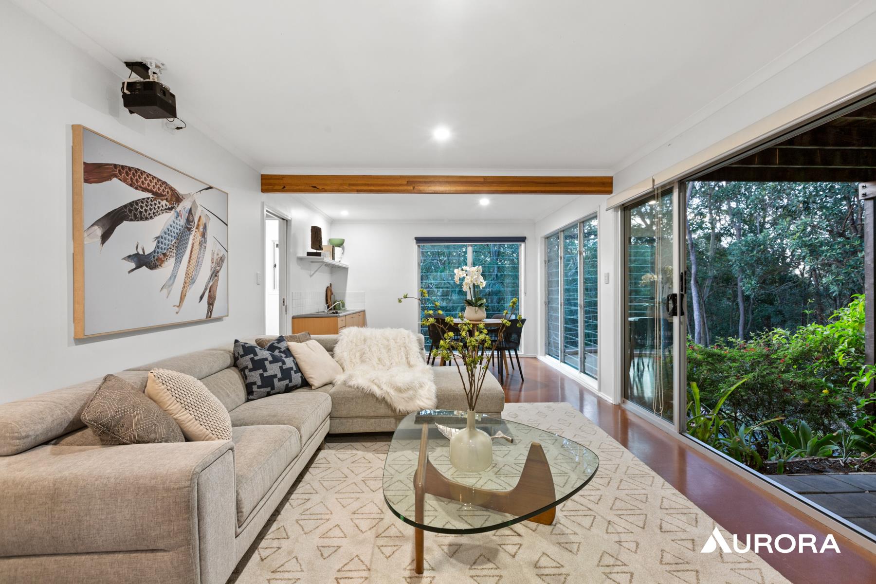 1 Cumberland Court, Carina Heights Leased by Aurora Property - image 16