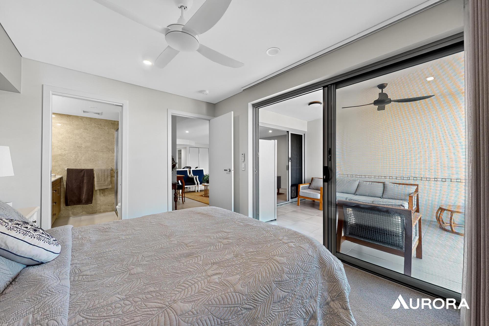 407/152-154 Middle Street, Cleveland For Lease by Aurora Property - image 9
